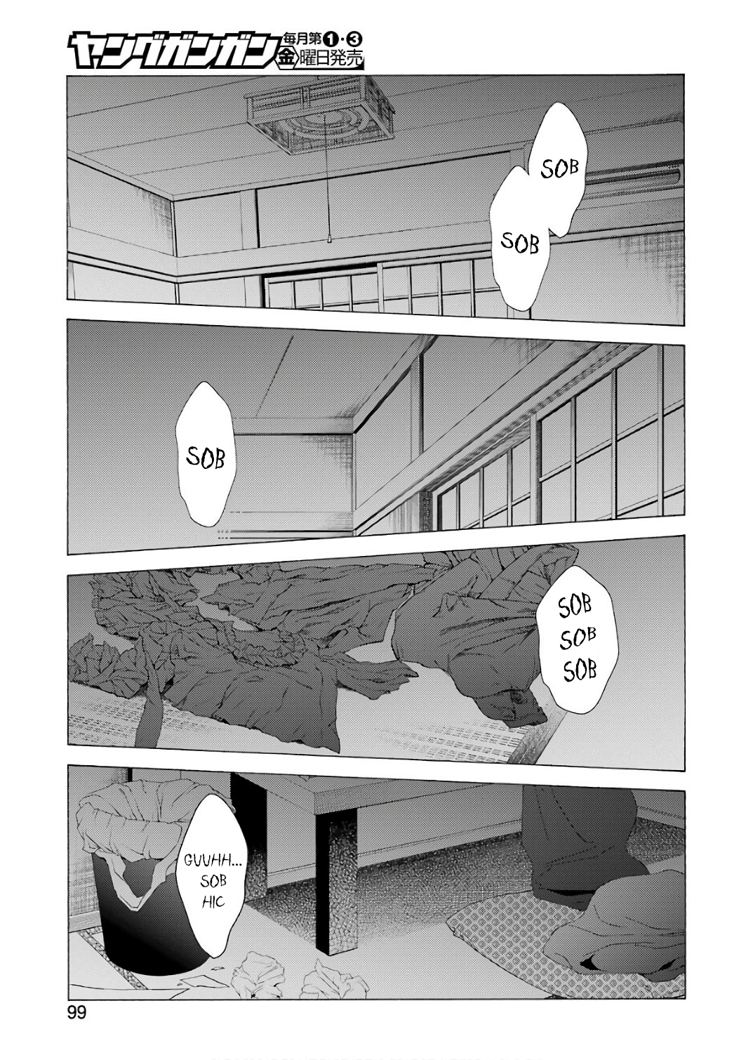 Page 9 of Chapter 9
