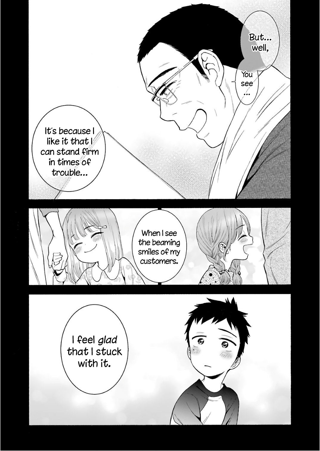 Page 11 of Chapter 9