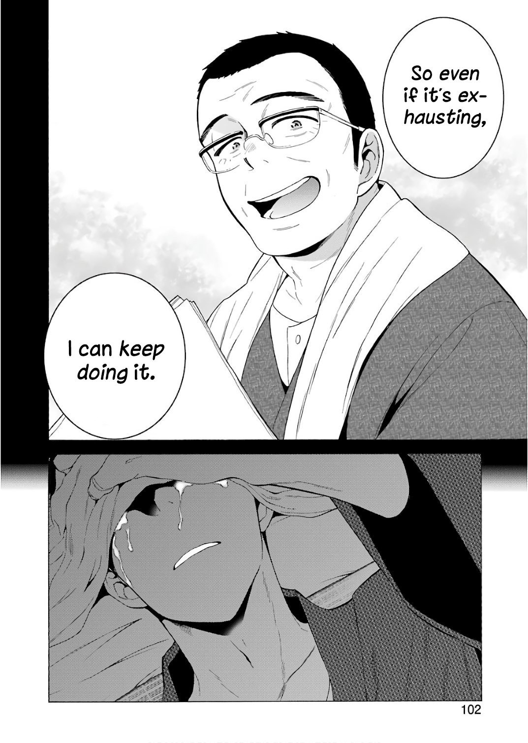 Page 12 of Chapter 9