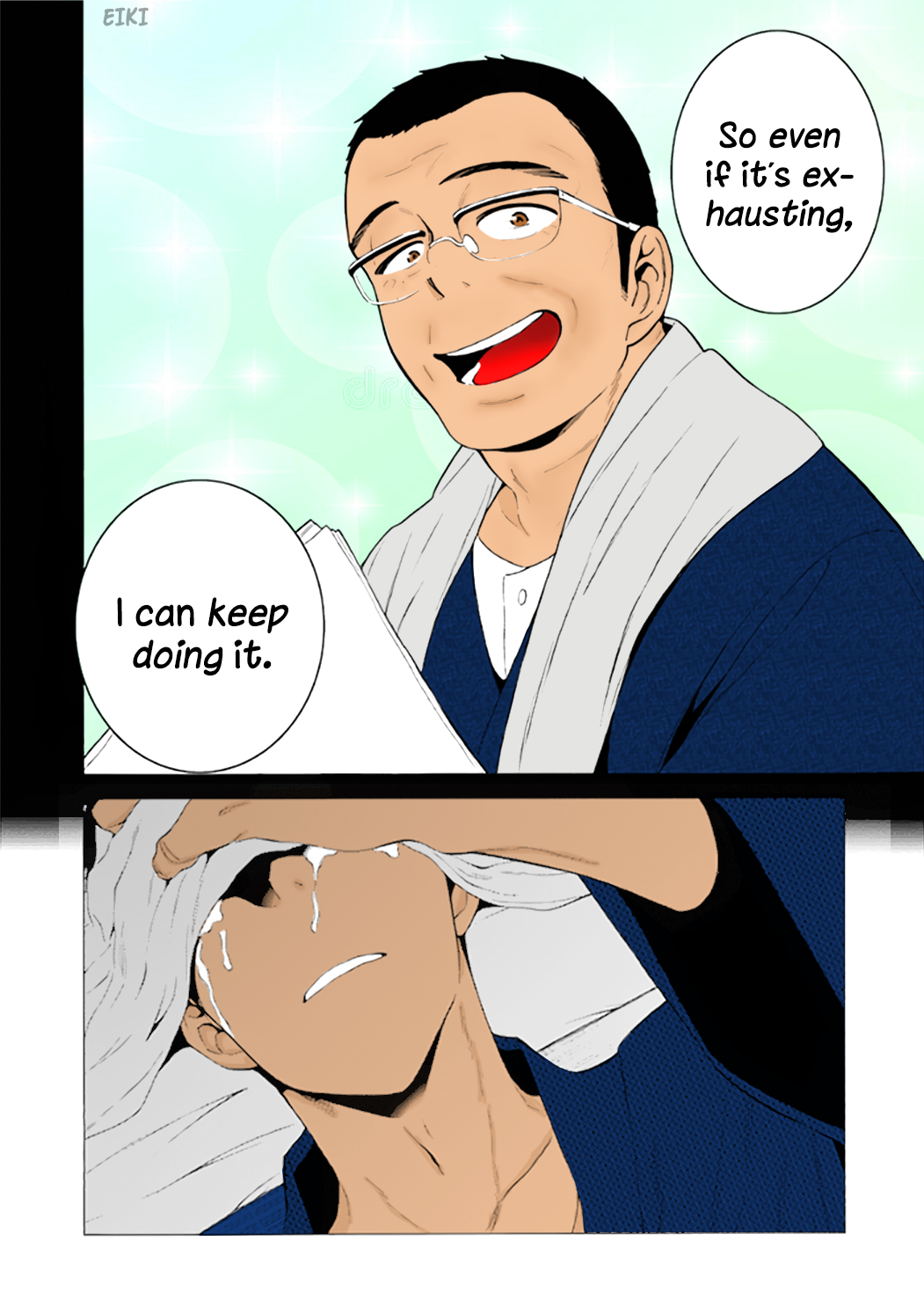 Page 13 of Chapter 9