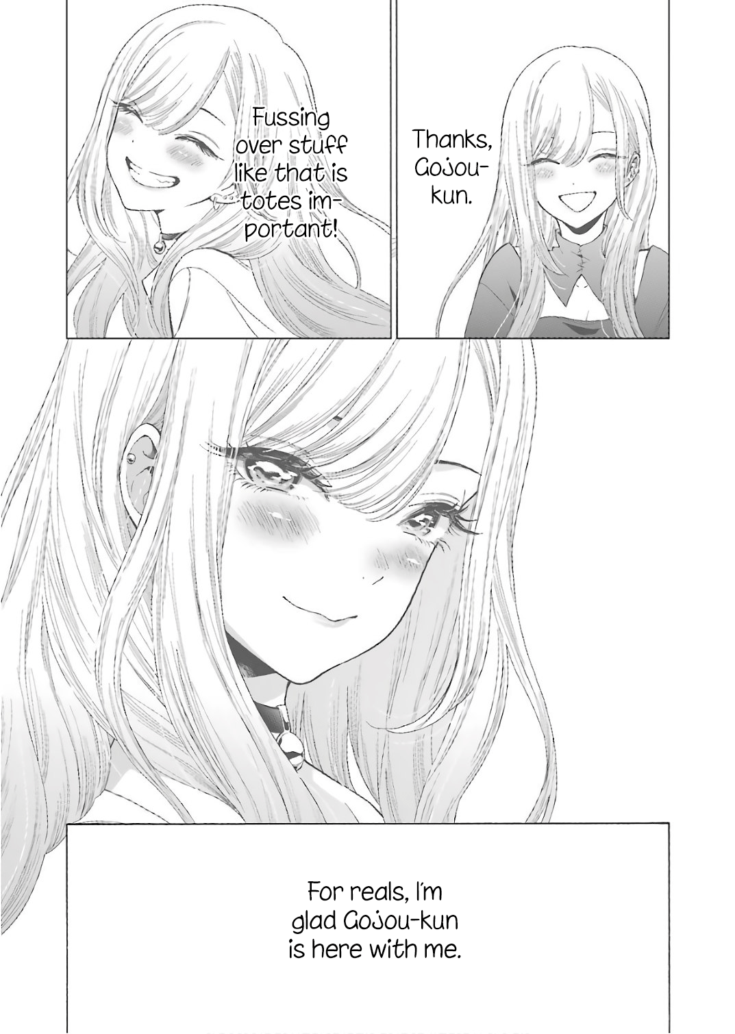 Page 14 of Chapter 9