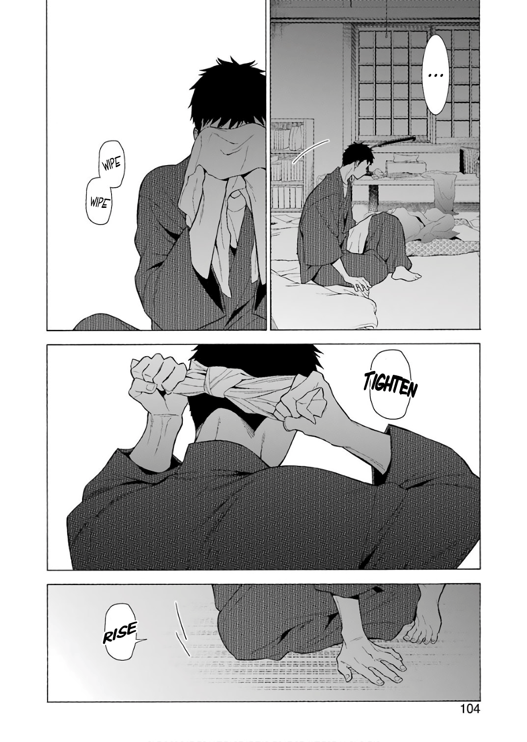 Page 15 of Chapter 9