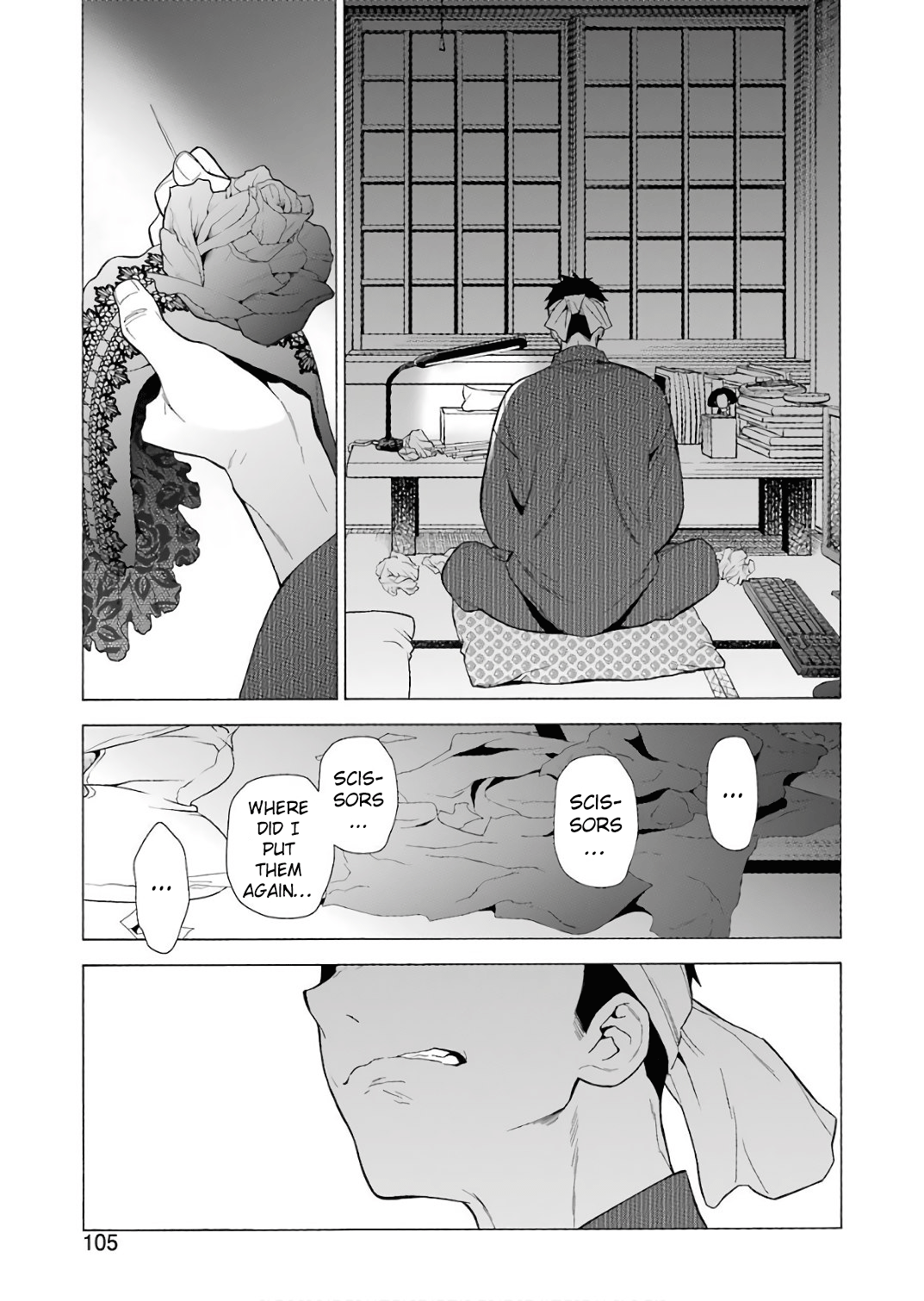 Page 16 of Chapter 9