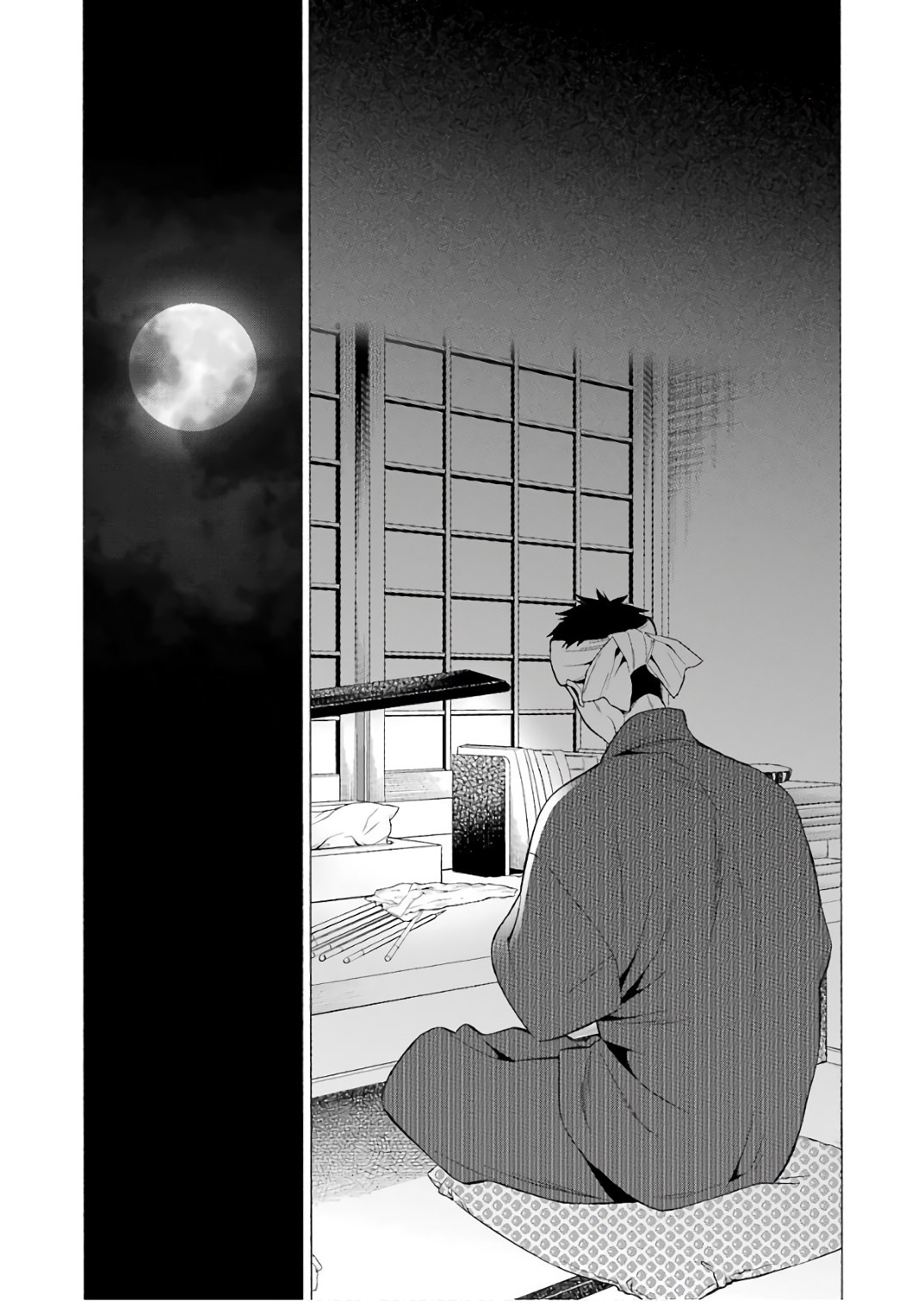 Page 18 of Chapter 9