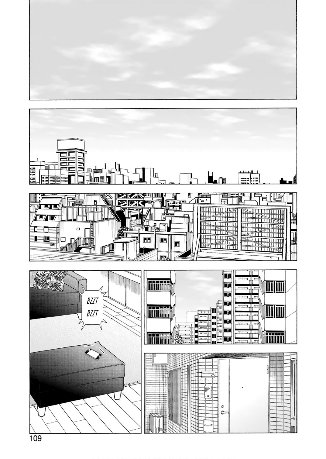 Page 19 of Chapter 9