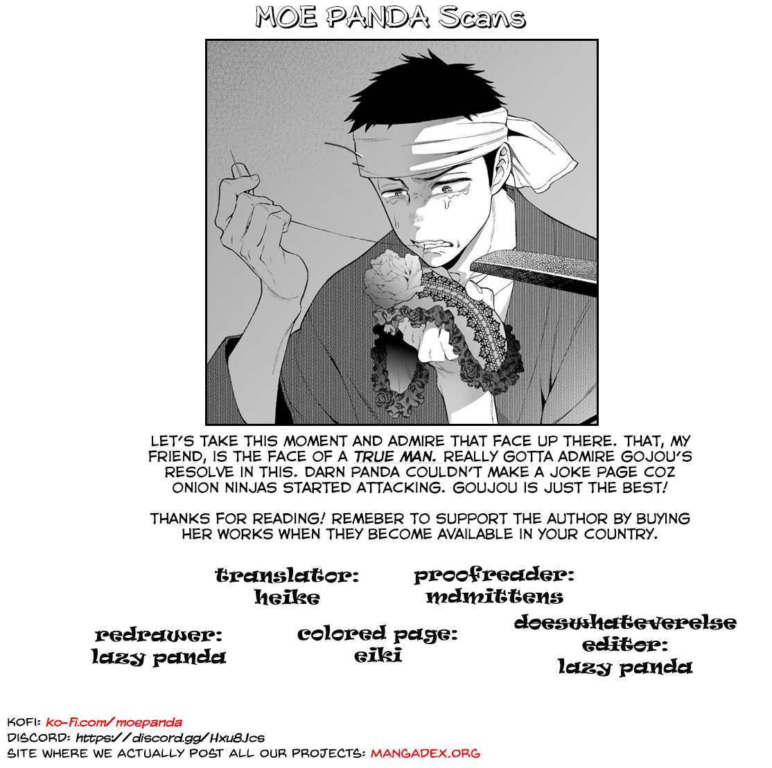 Page 21 of Chapter 9