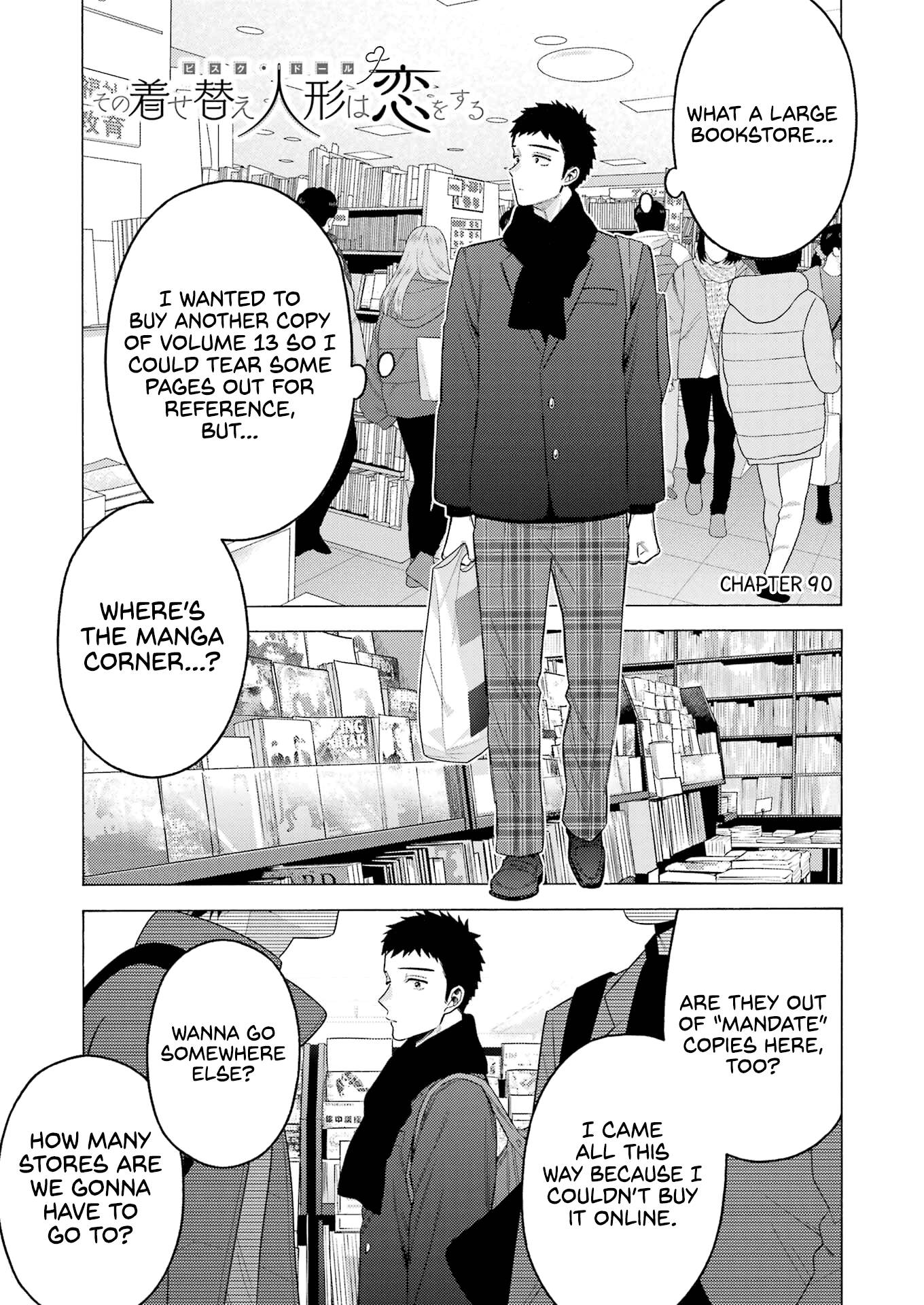 Page 2 of Chapter 90