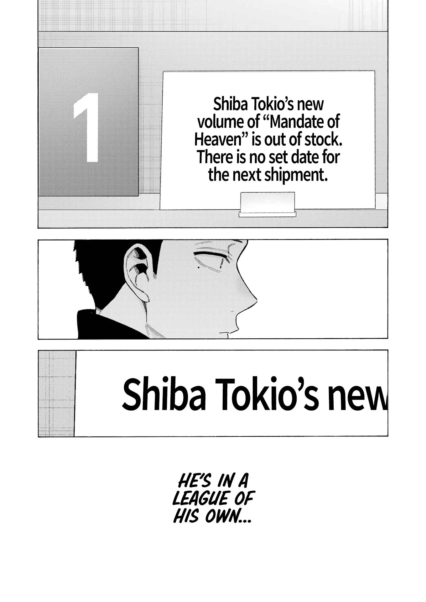 Page 4 of Chapter 90