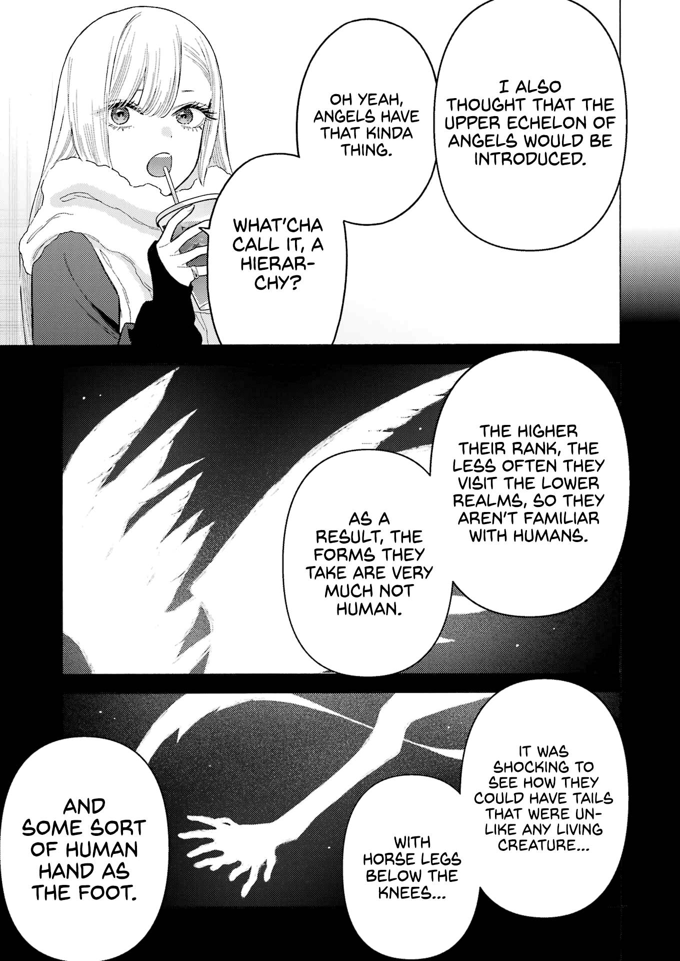 Page 6 of Chapter 90