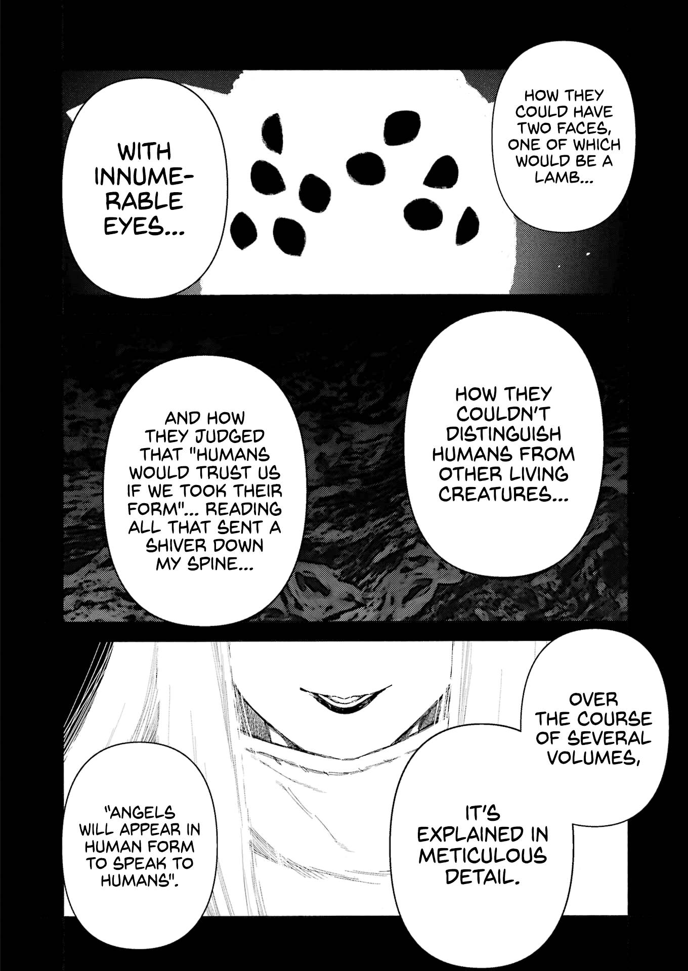 Page 7 of Chapter 90