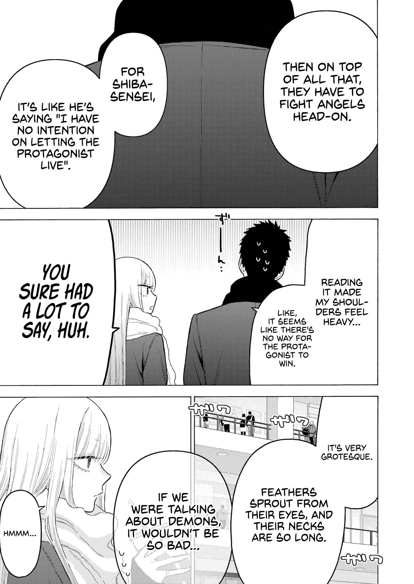 Page 8 of Chapter 90
