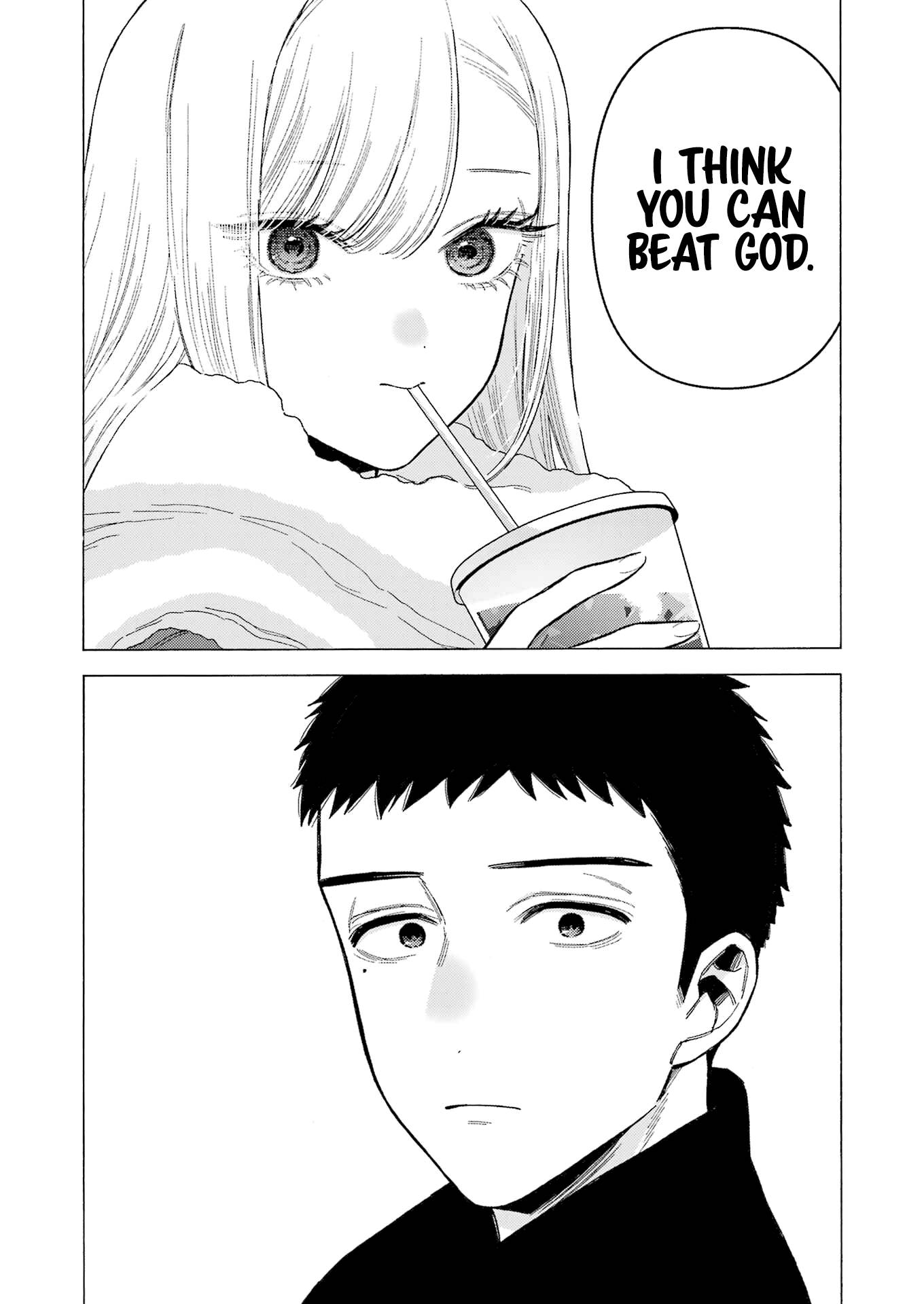 Page 9 of Chapter 90
