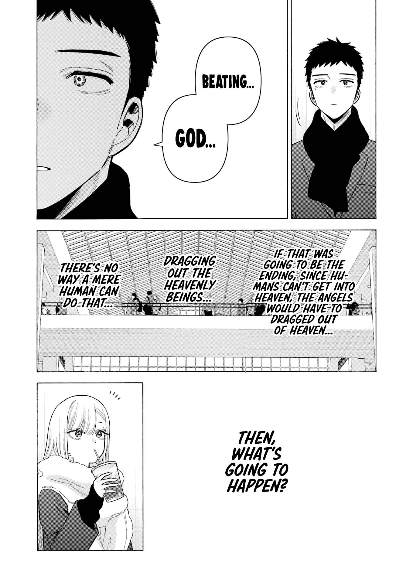Page 10 of Chapter 90