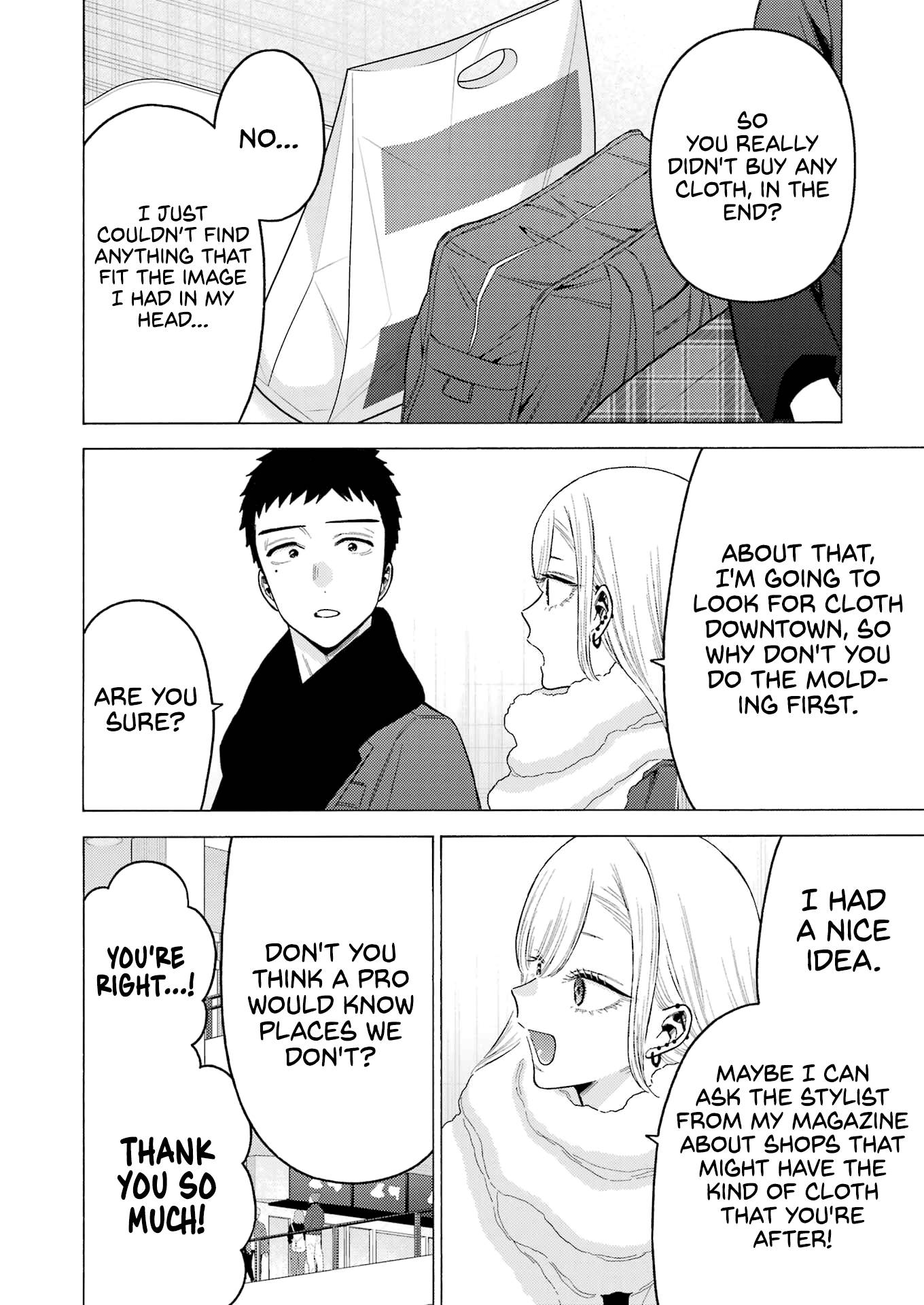 Page 11 of Chapter 90