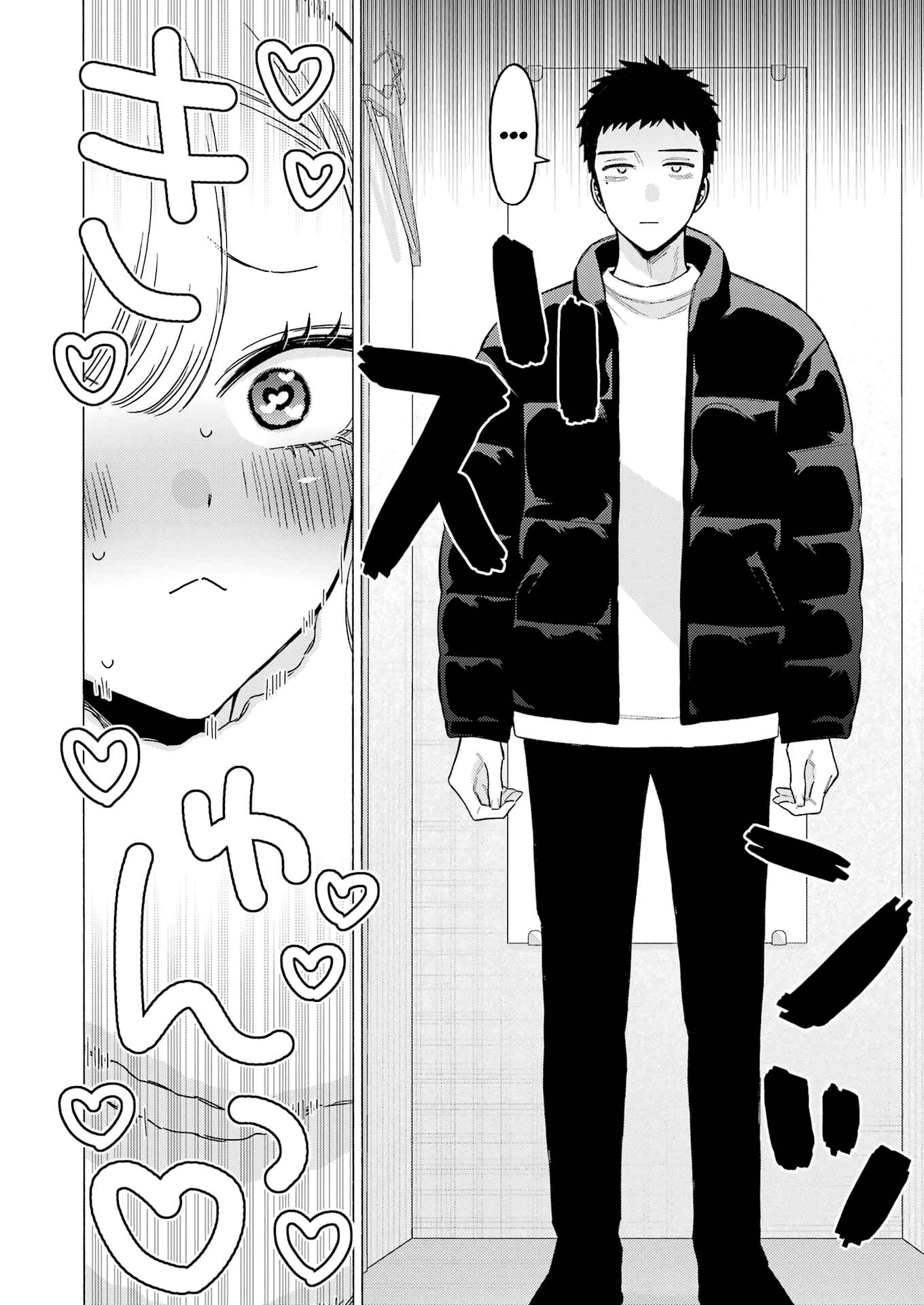 Page 13 of Chapter 90