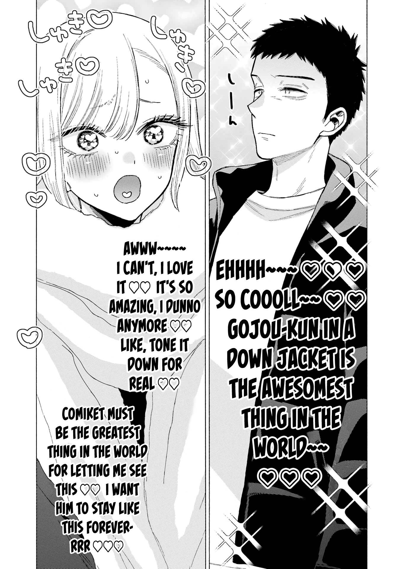 Page 14 of Chapter 90