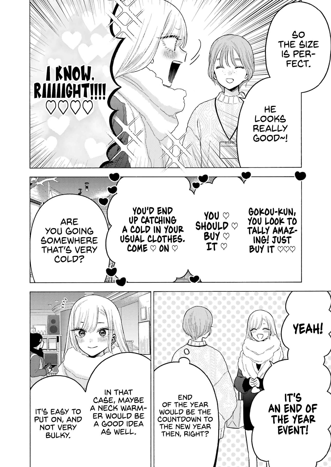 Page 15 of Chapter 90