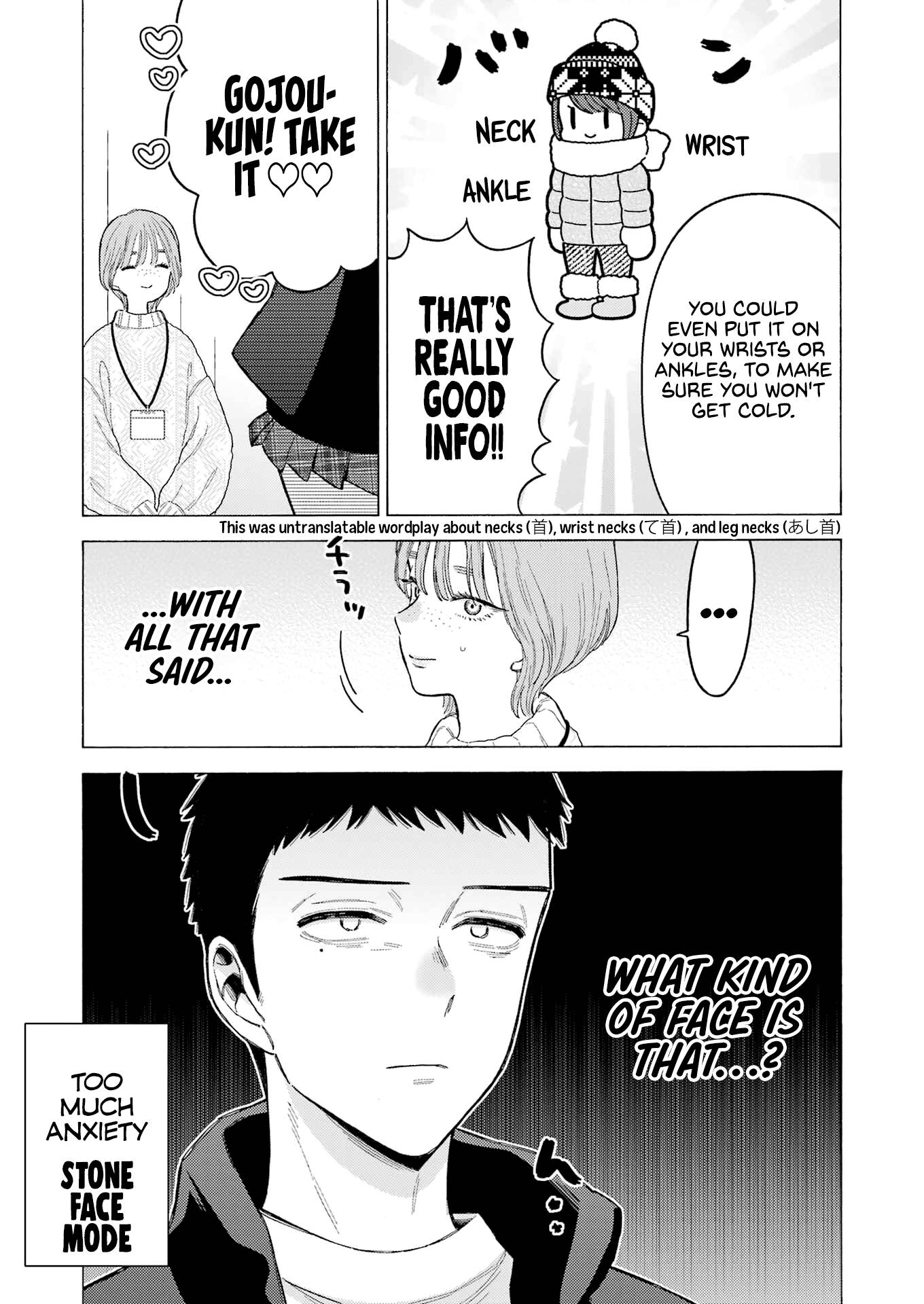 Page 16 of Chapter 90