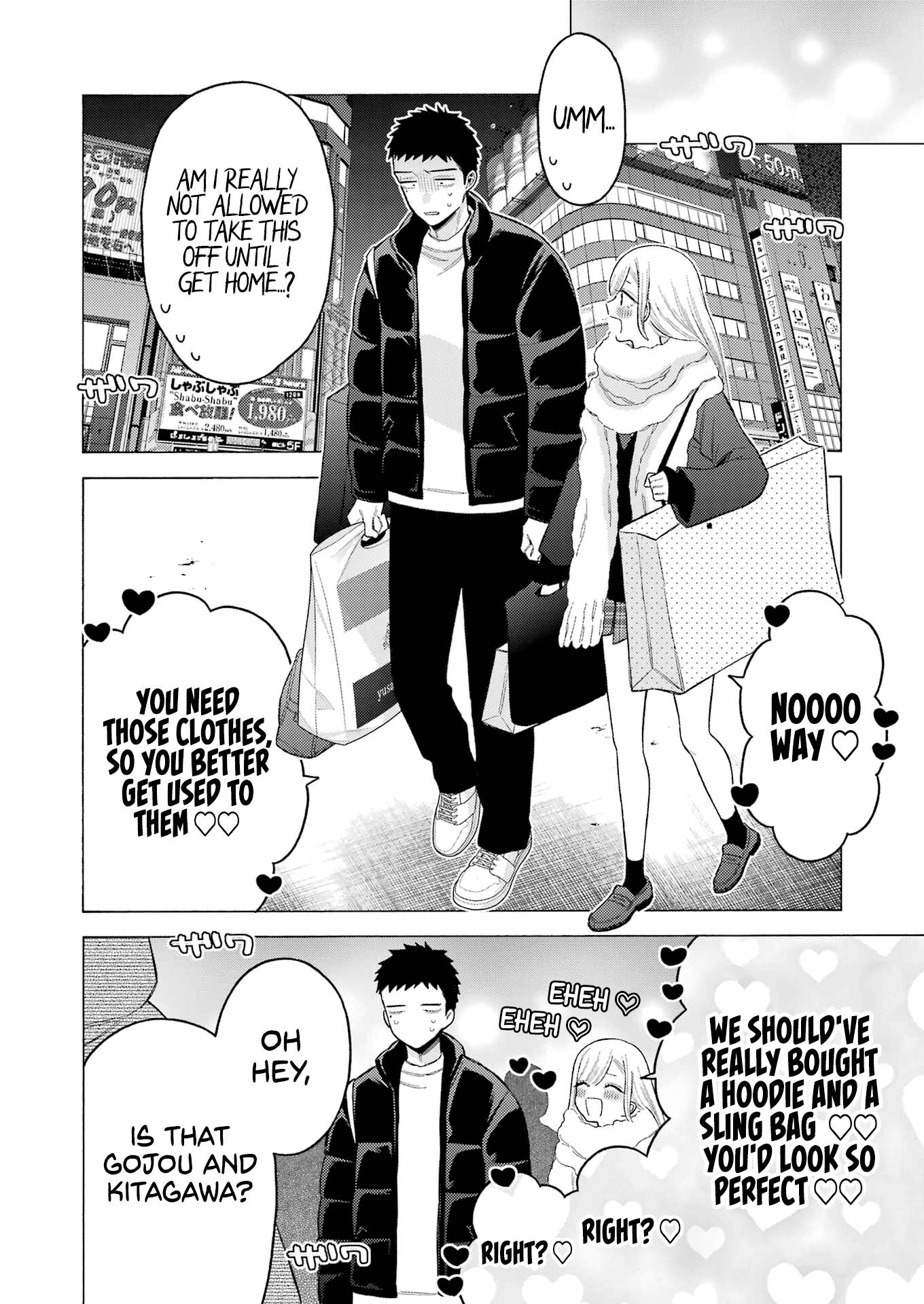 Page 17 of Chapter 90