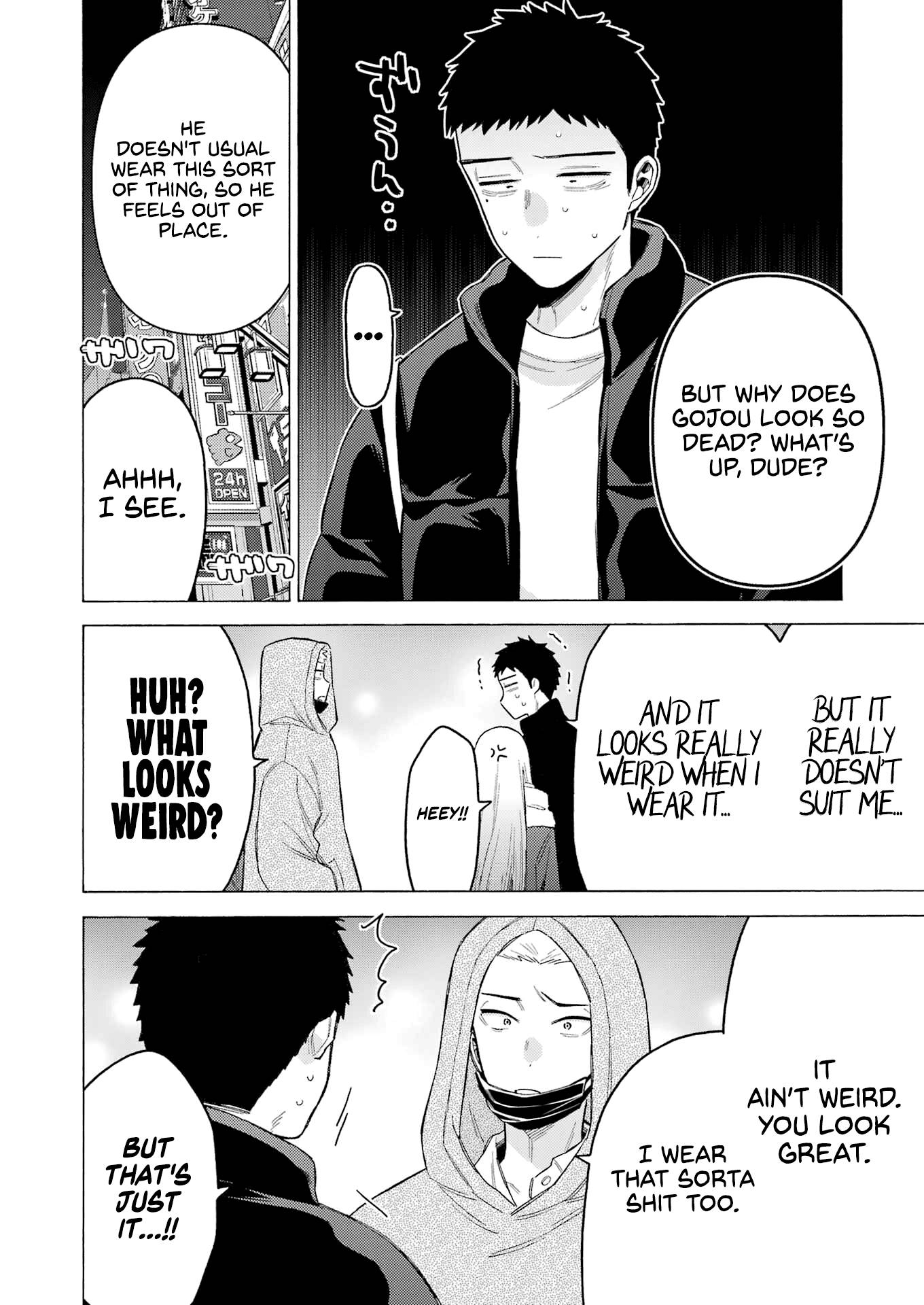 Page 19 of Chapter 90