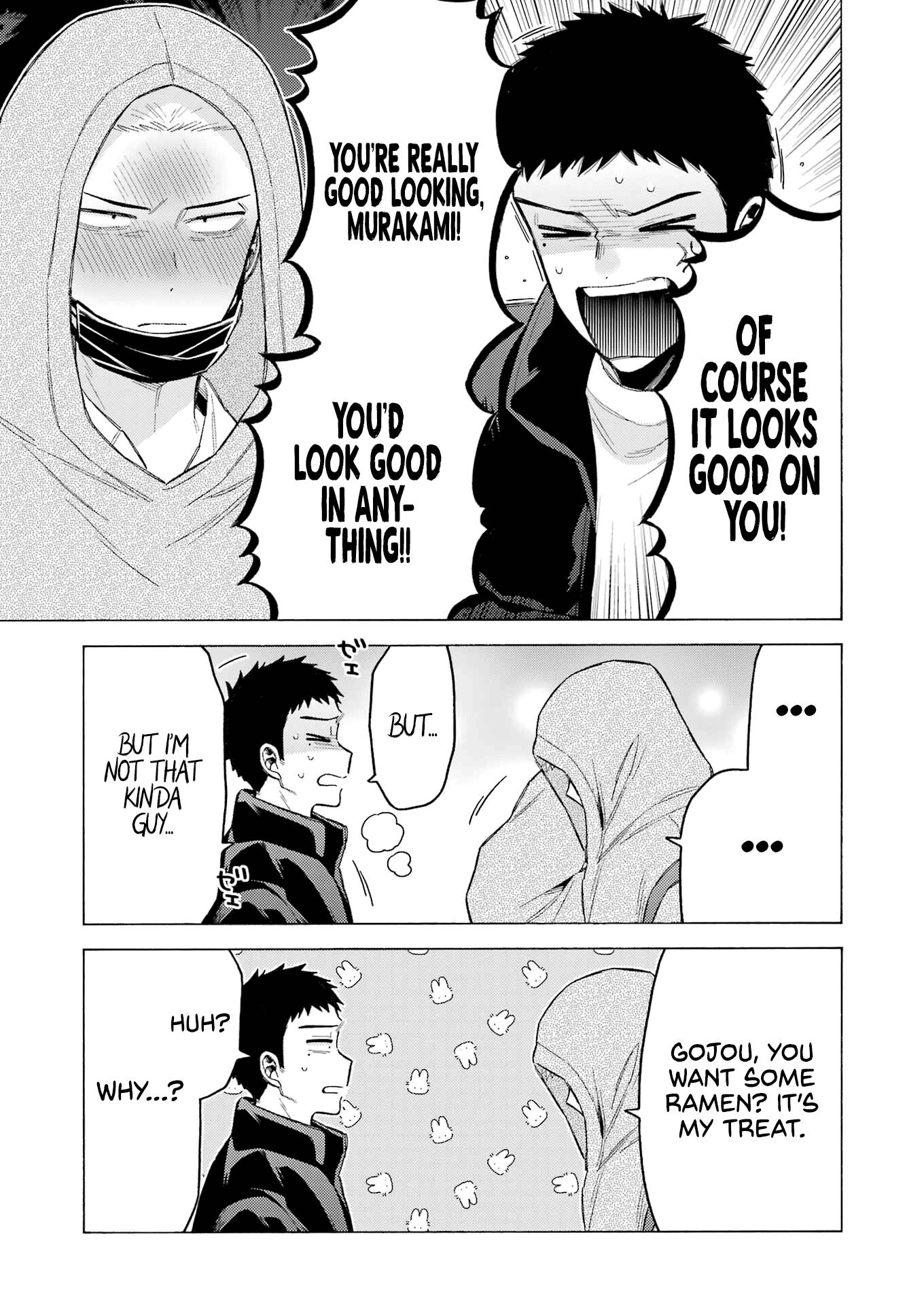 Page 20 of Chapter 90