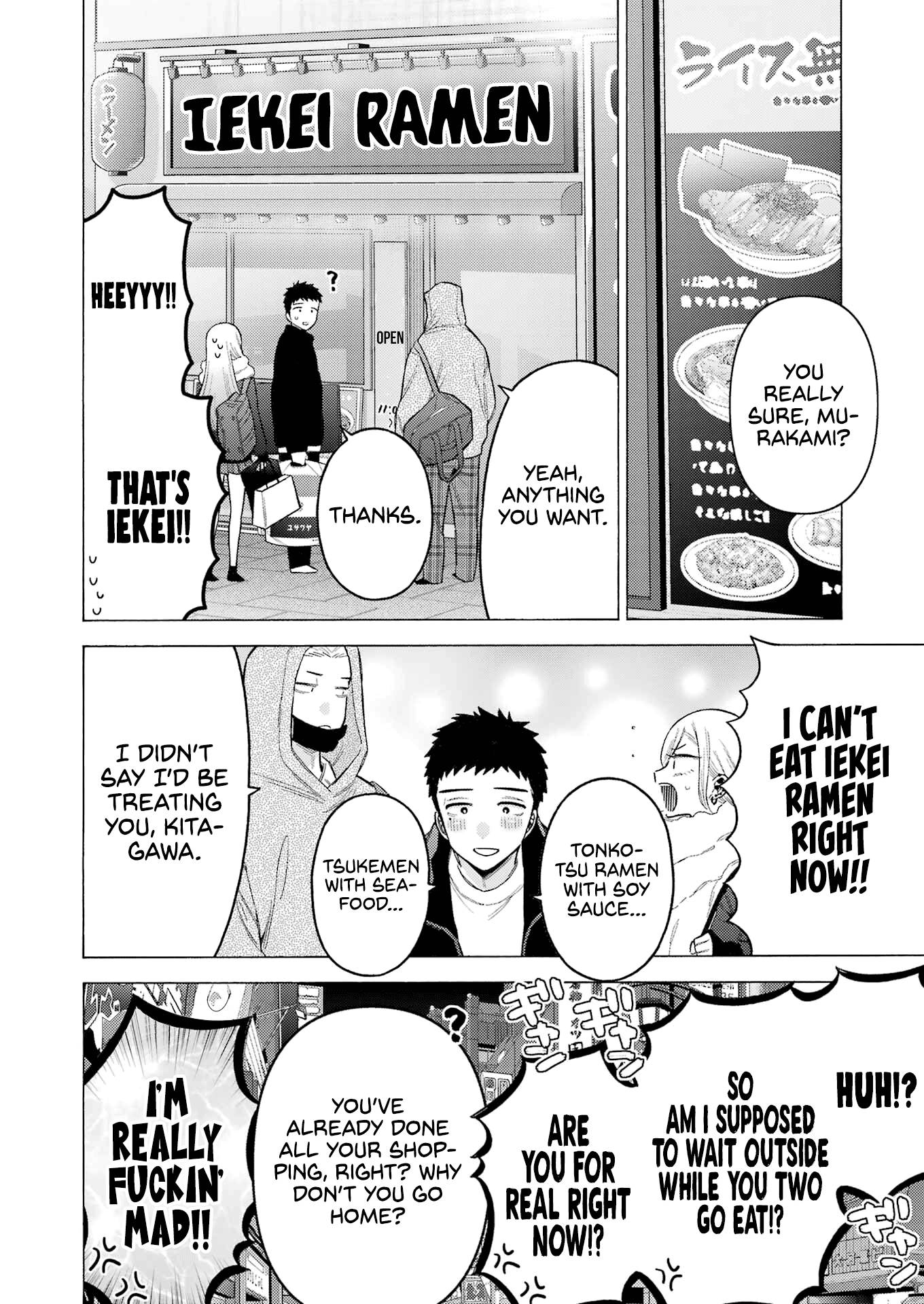 Page 21 of Chapter 90