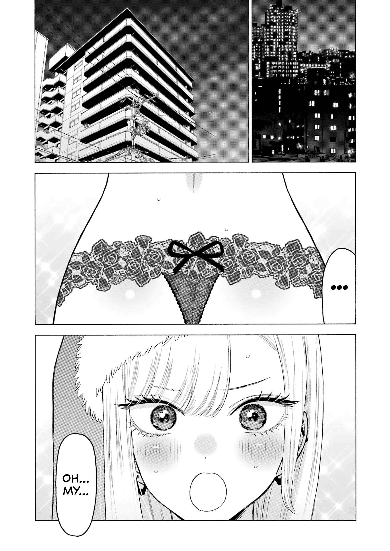 Page 4 of Chapter 90.5