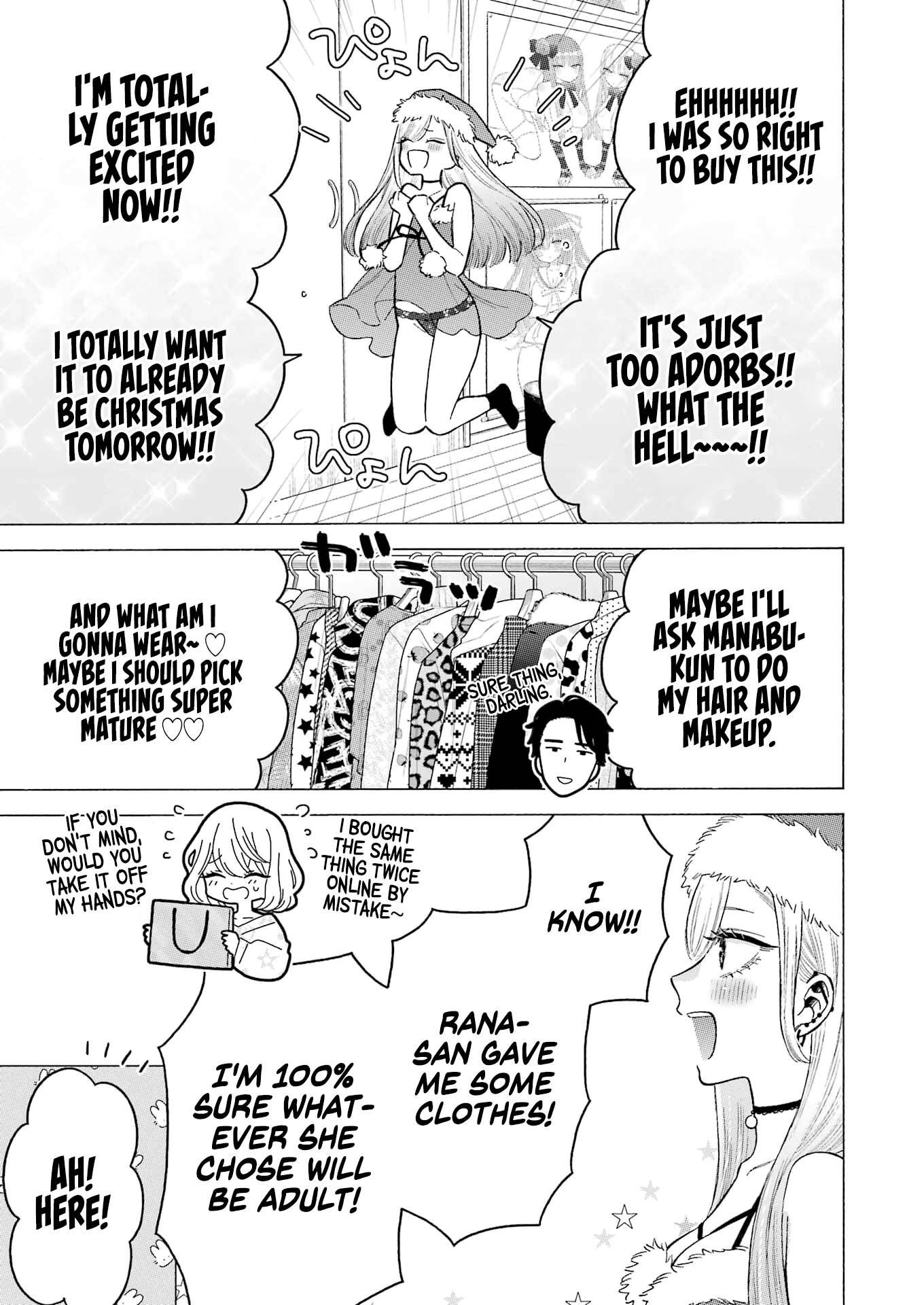 Page 6 of Chapter 90.5