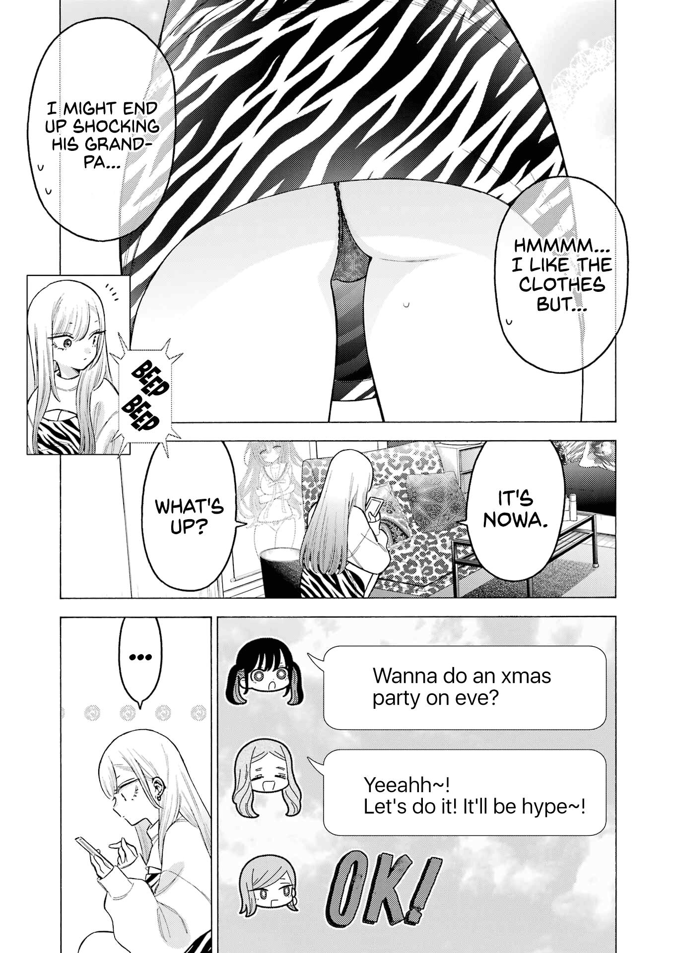 Page 8 of Chapter 90.5