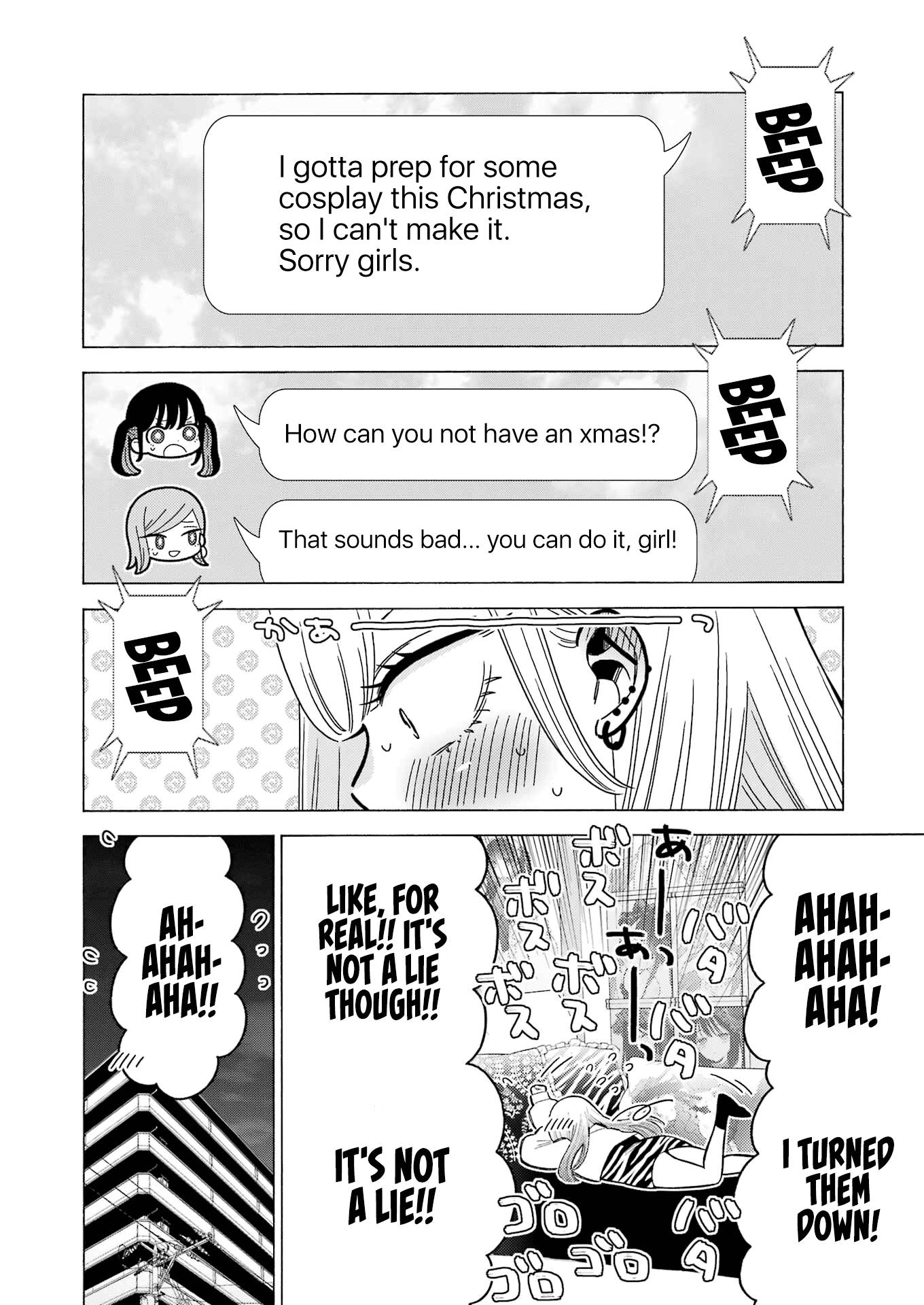 Page 9 of Chapter 90.5