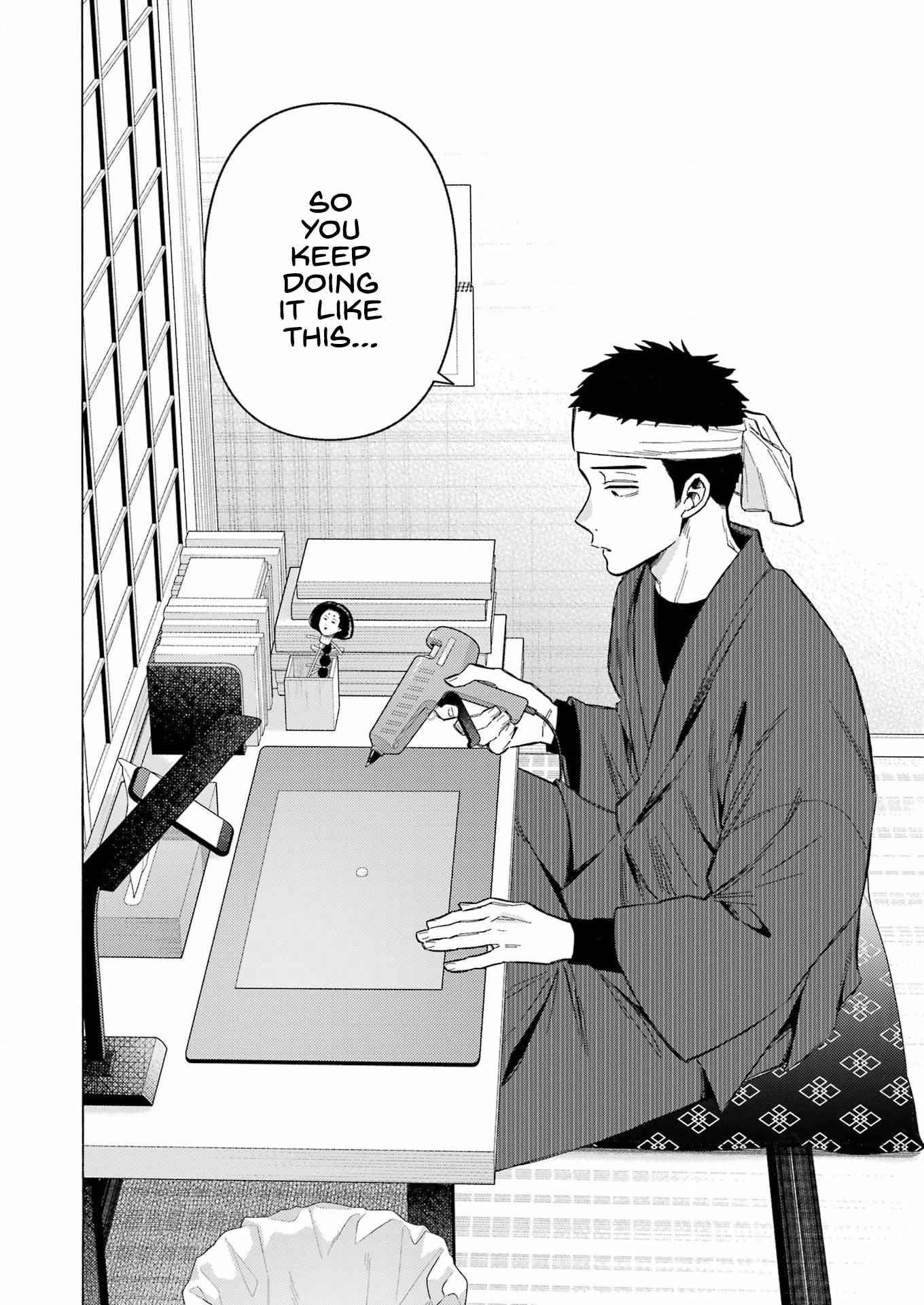 Page 2 of Chapter 91