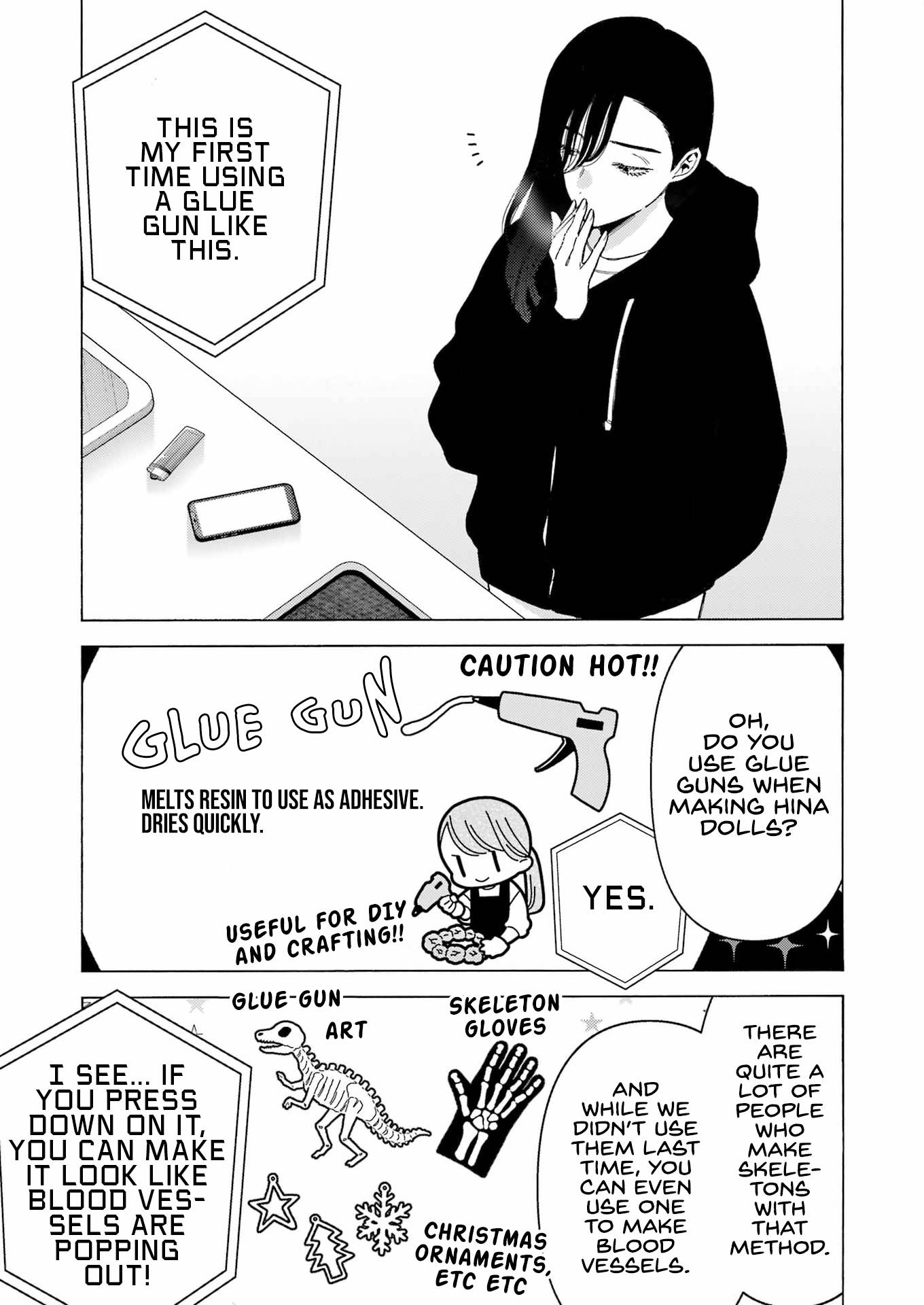 Page 3 of Chapter 91