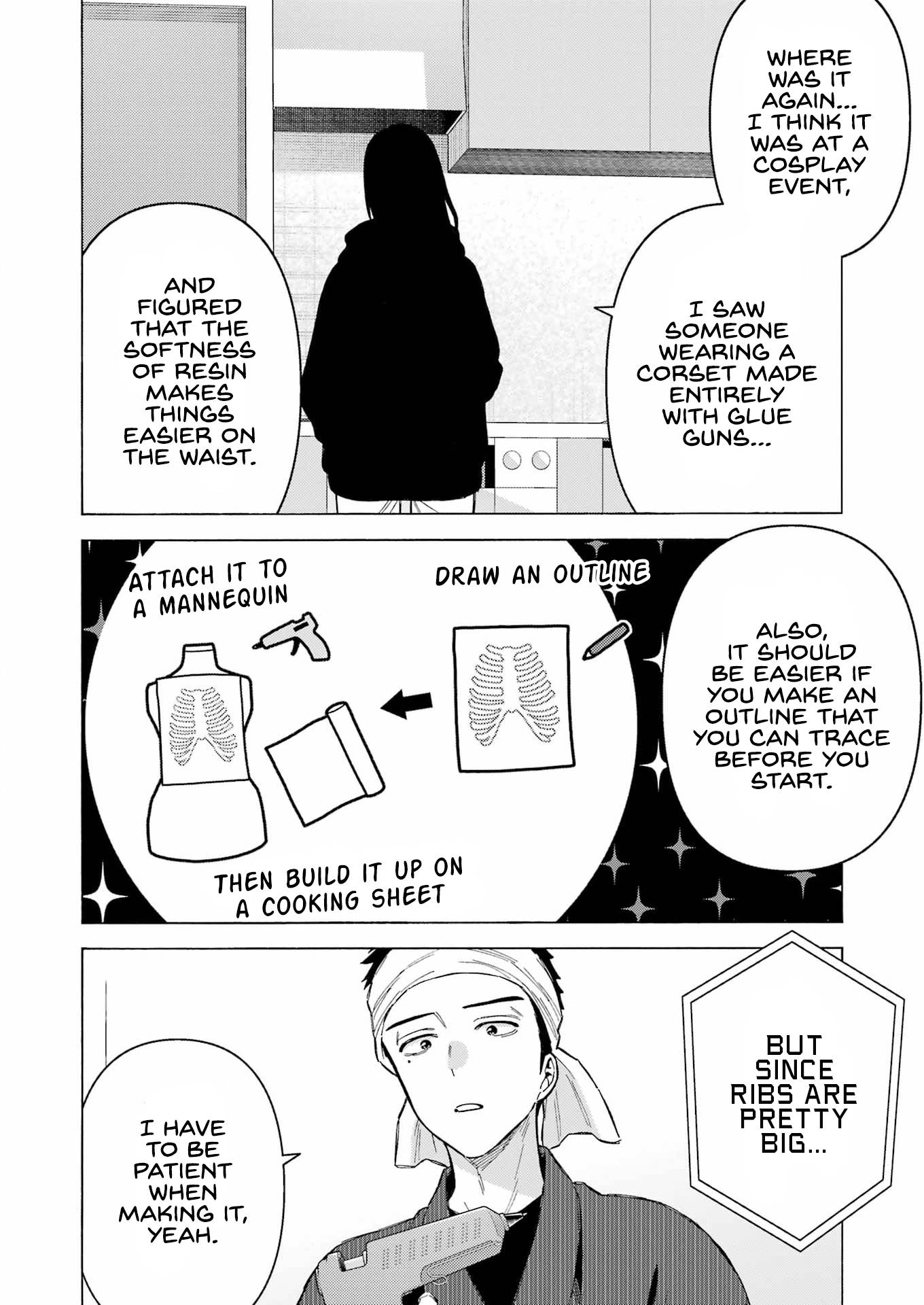 Page 4 of Chapter 91