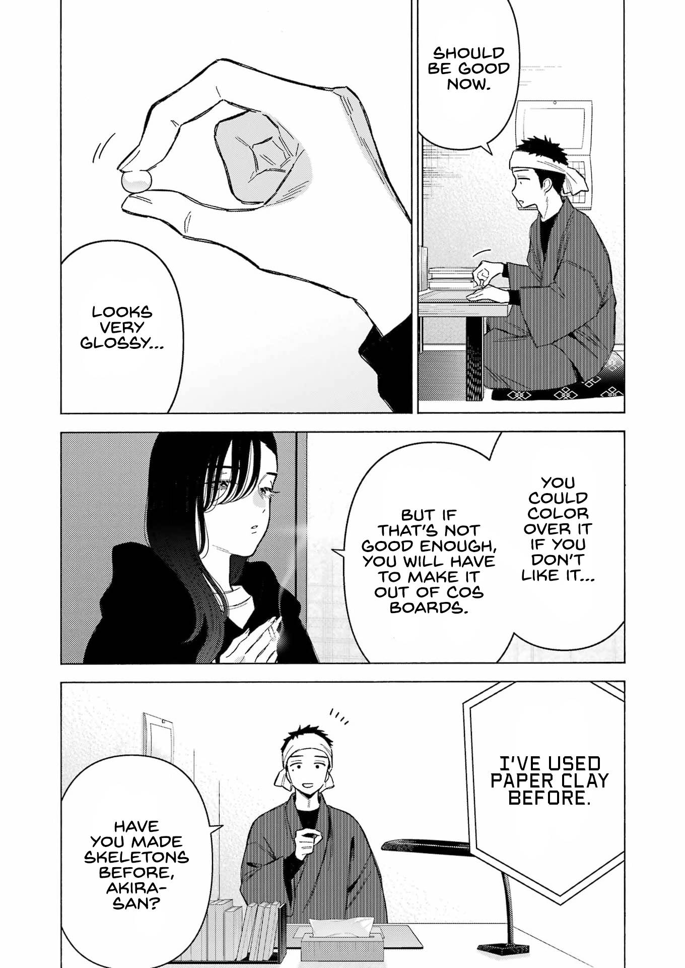 Page 5 of Chapter 91