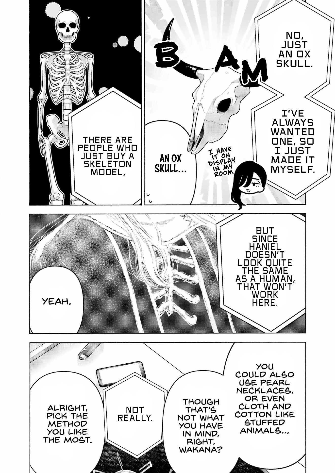 Page 6 of Chapter 91