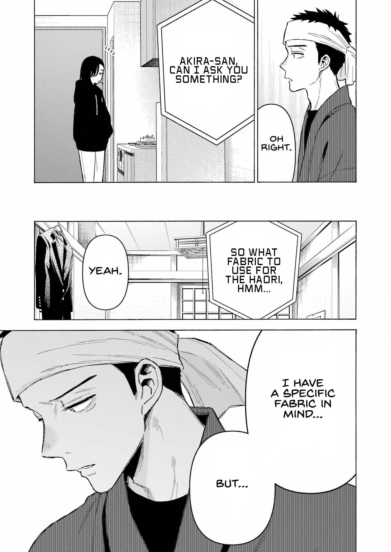 Page 7 of Chapter 91