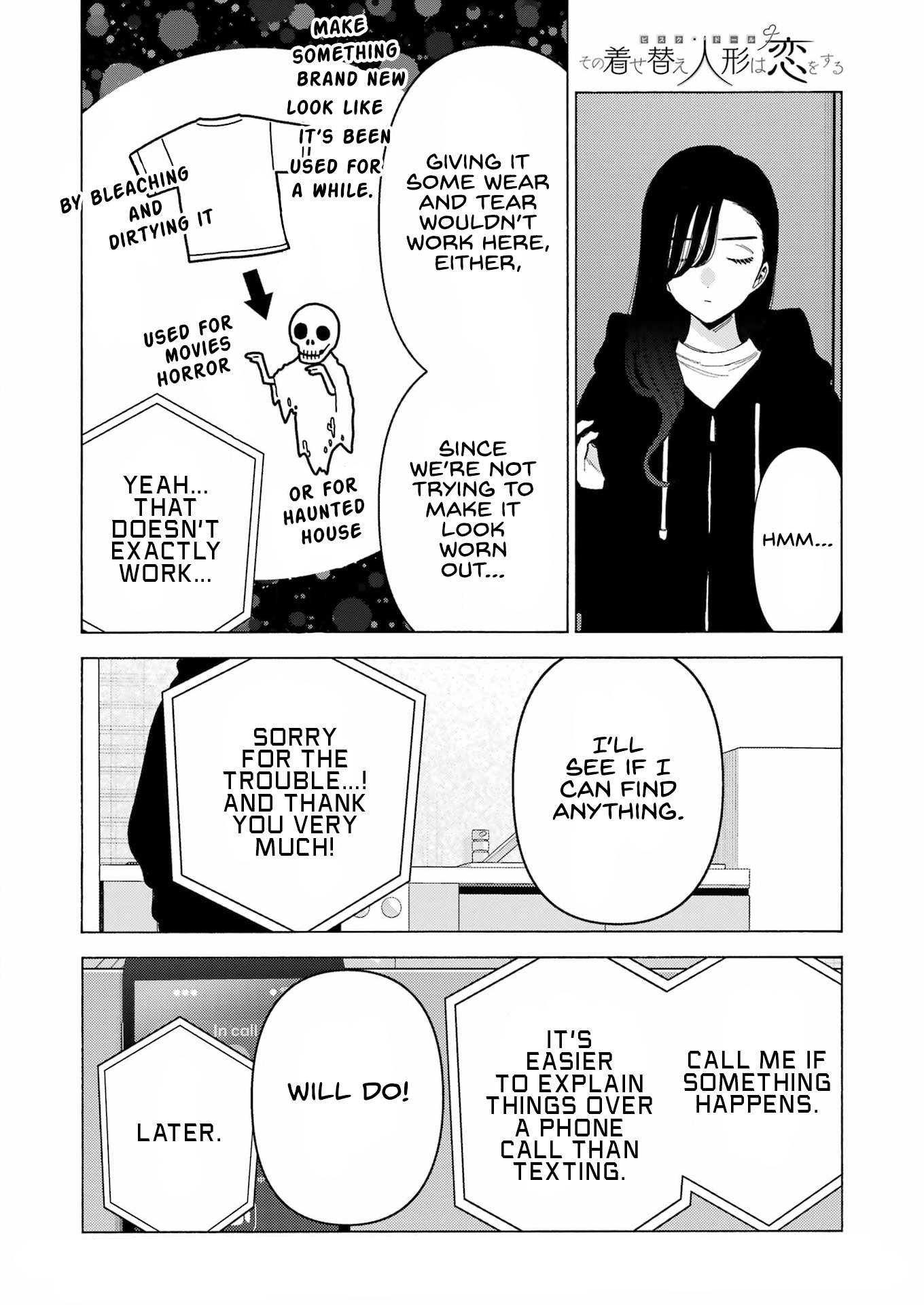 Page 8 of Chapter 91