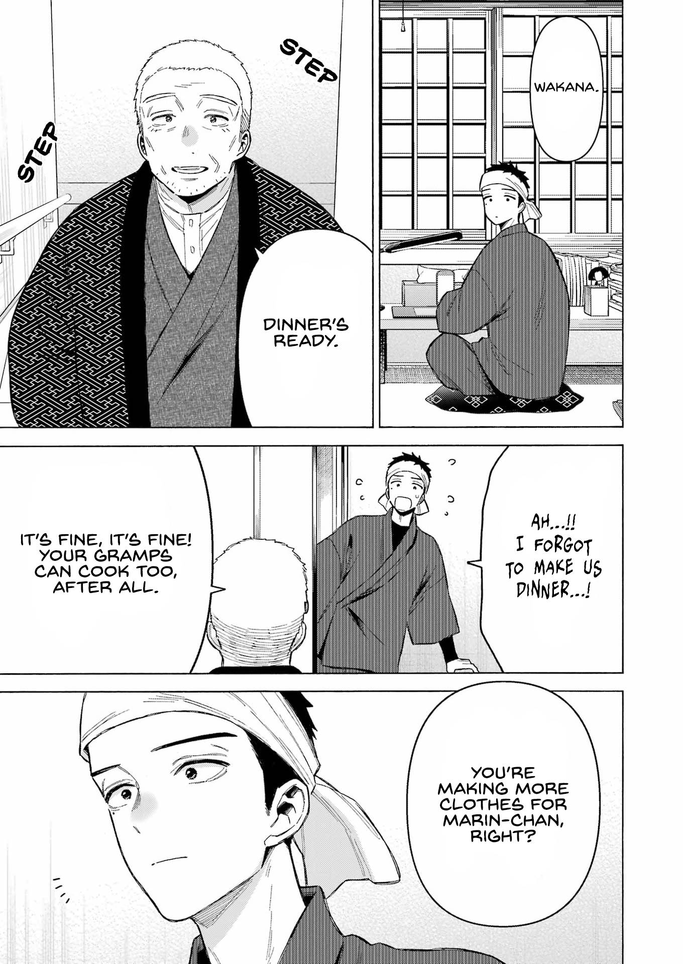 Page 9 of Chapter 91