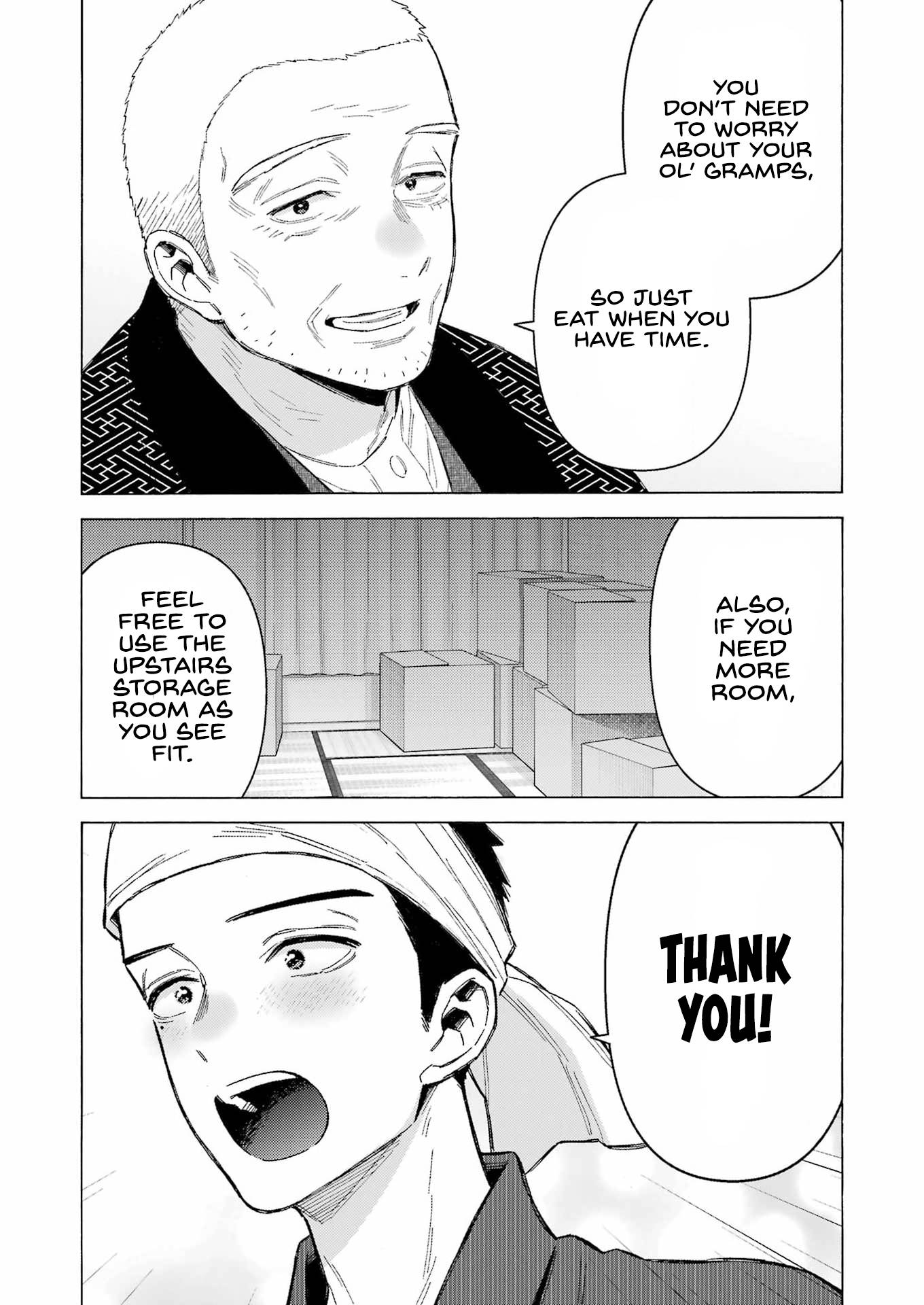 Page 10 of Chapter 91