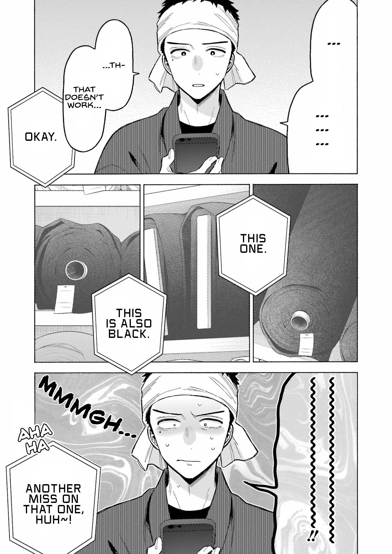 Page 13 of Chapter 91