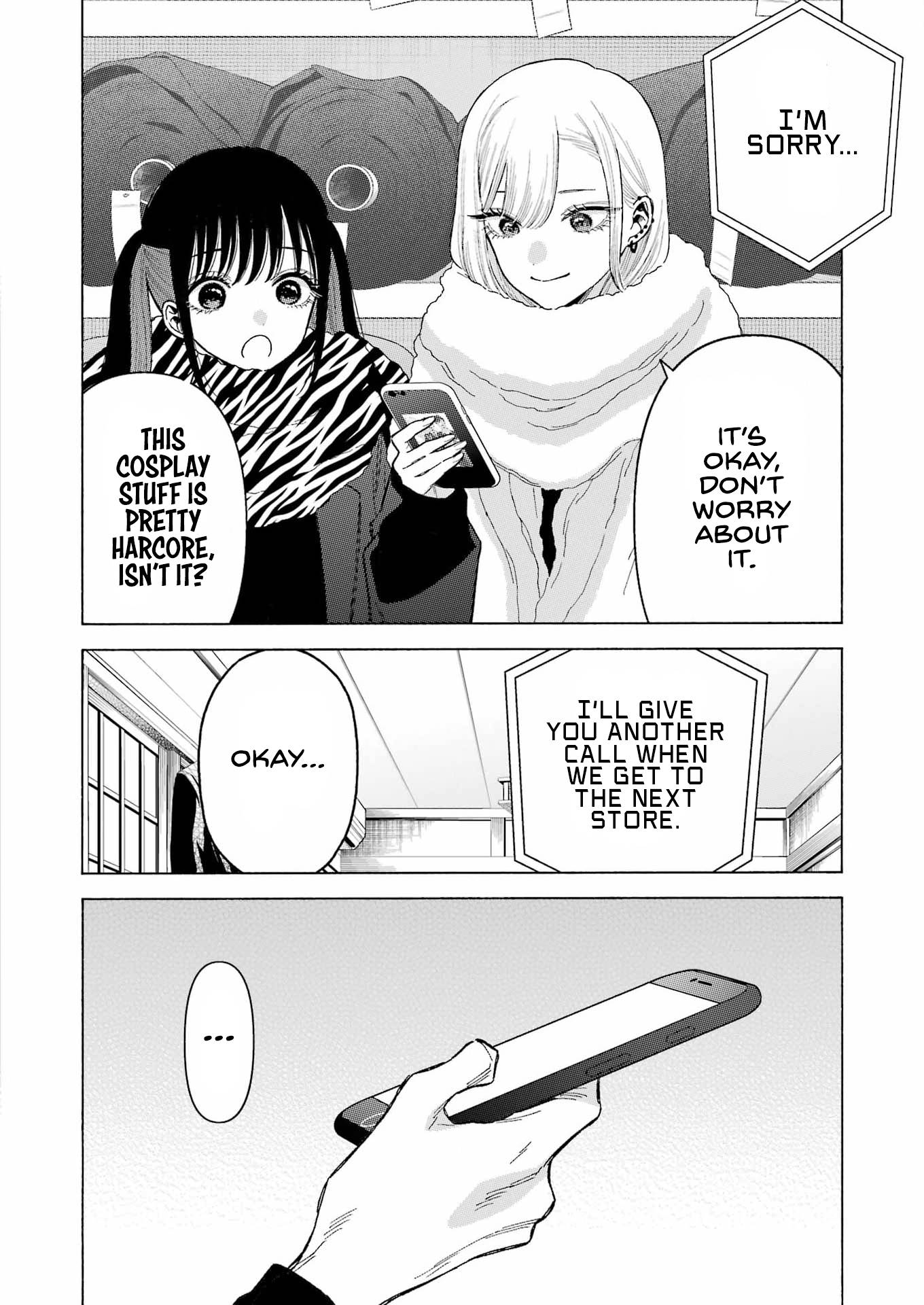 Page 14 of Chapter 91