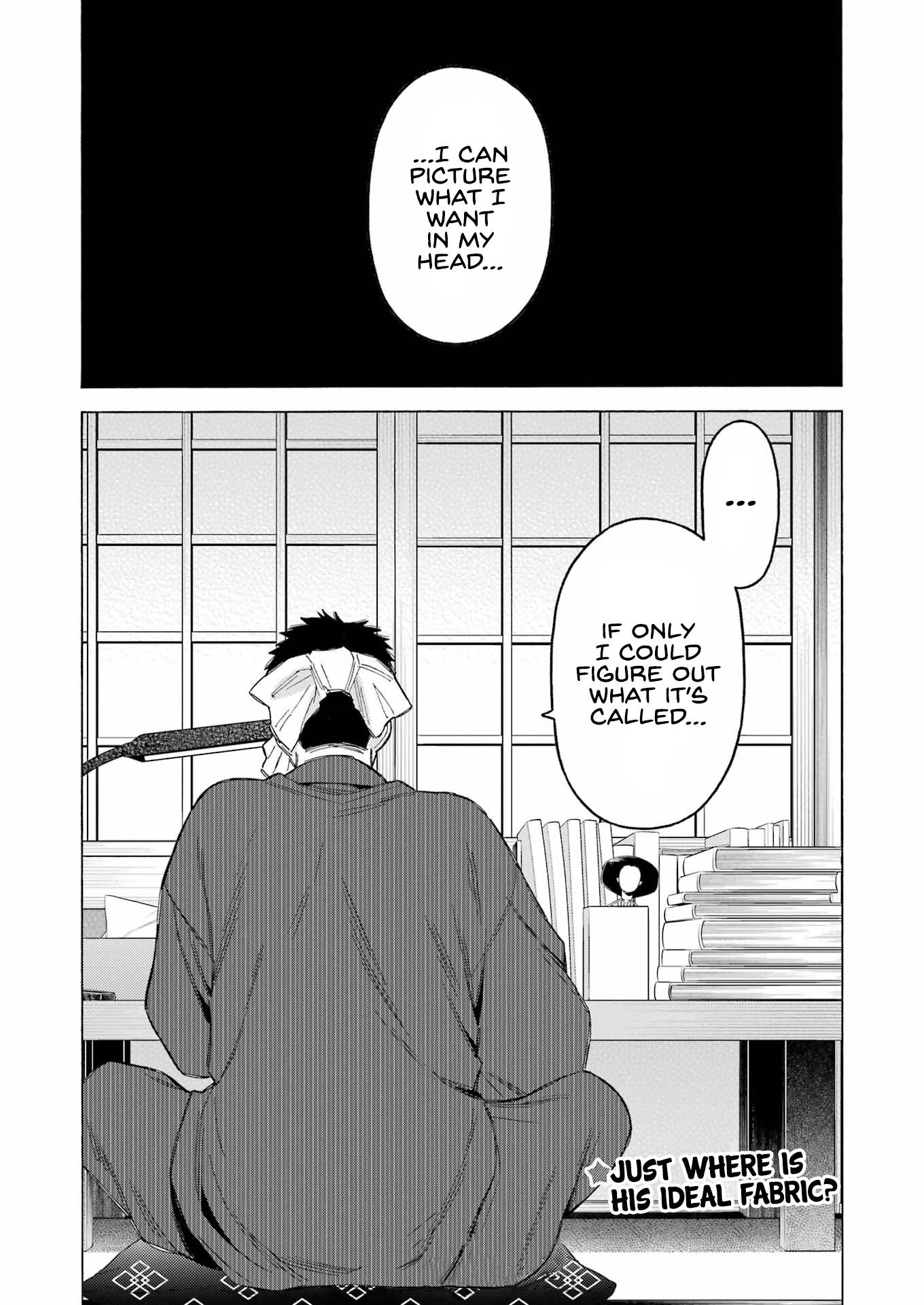 Page 16 of Chapter 91