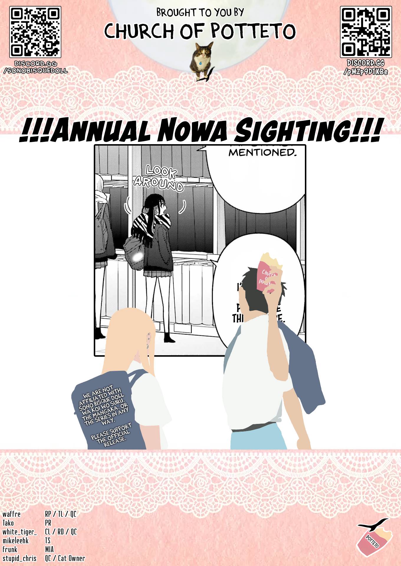 Page 17 of Chapter 91