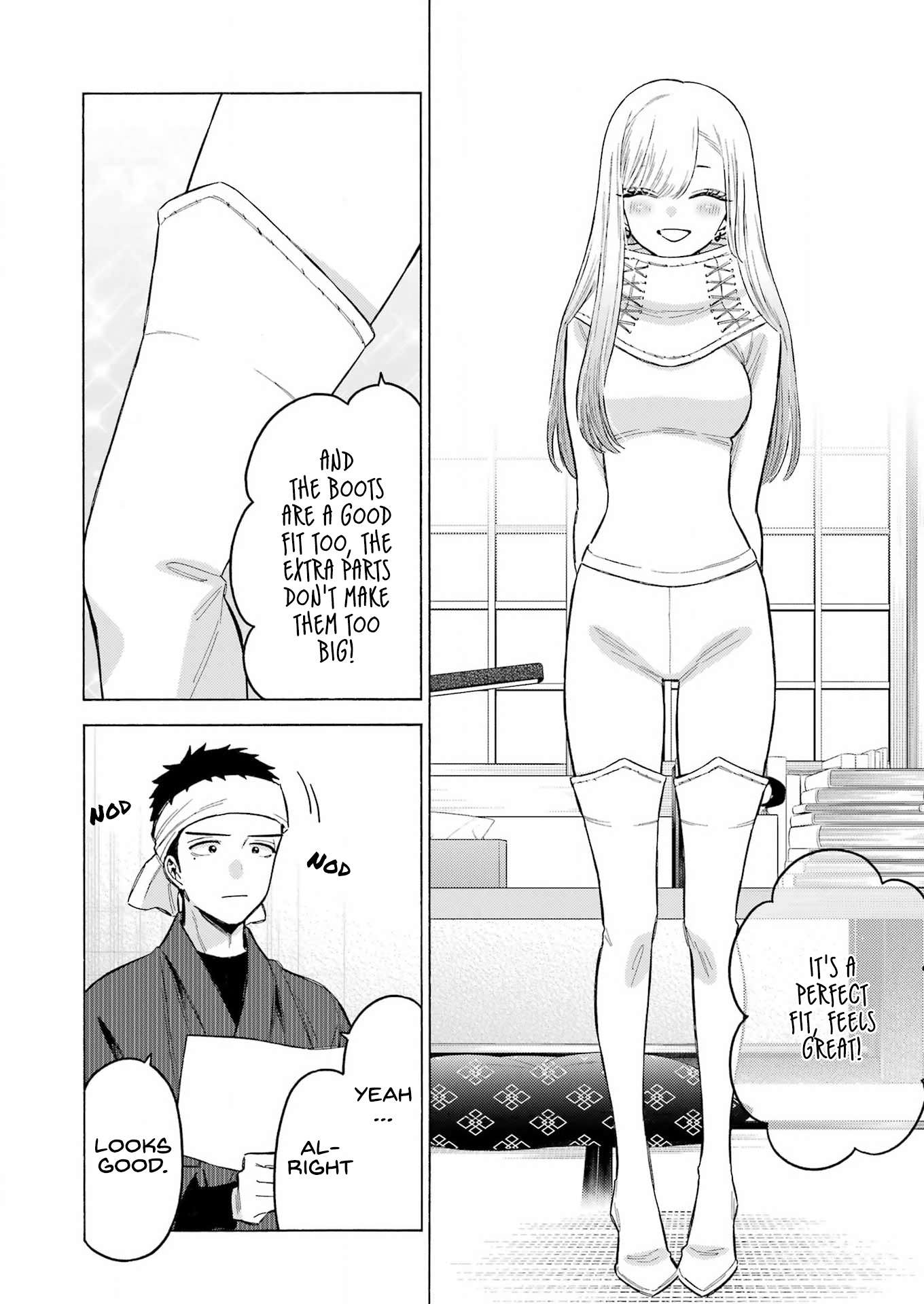 Page 2 of Chapter 92