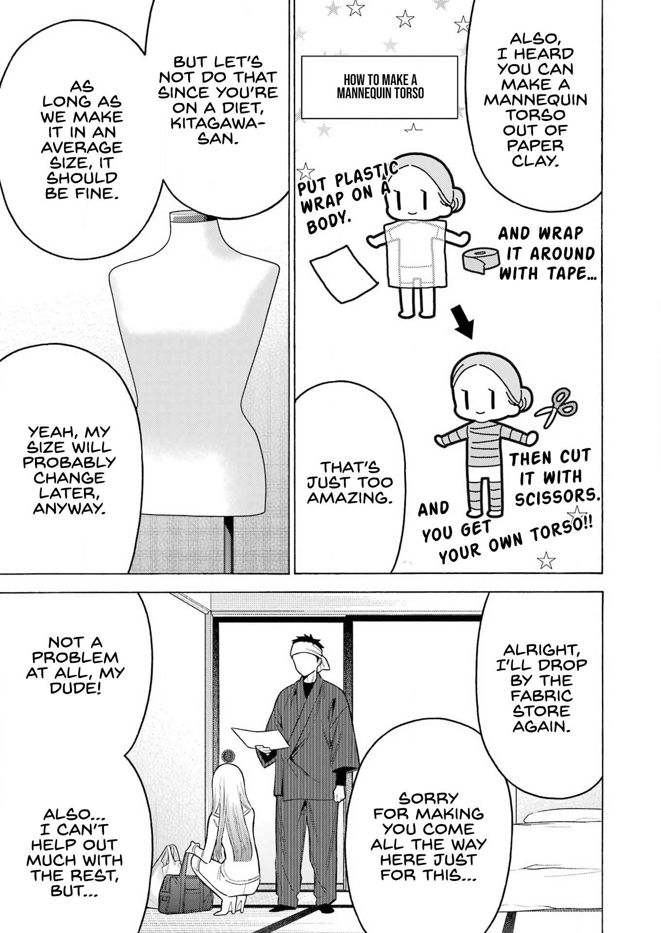 Page 3 of Chapter 92