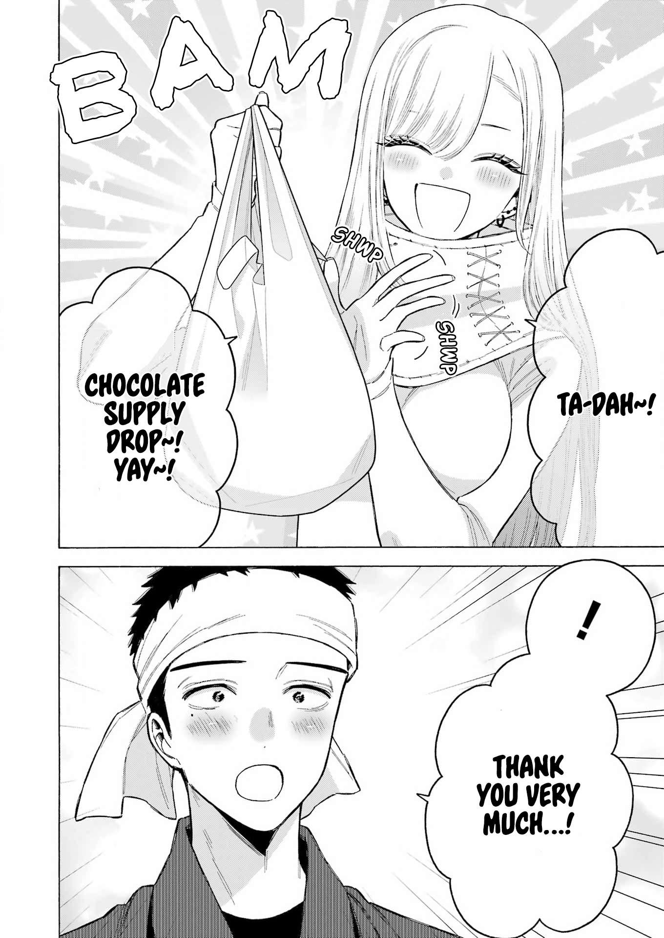 Page 4 of Chapter 92