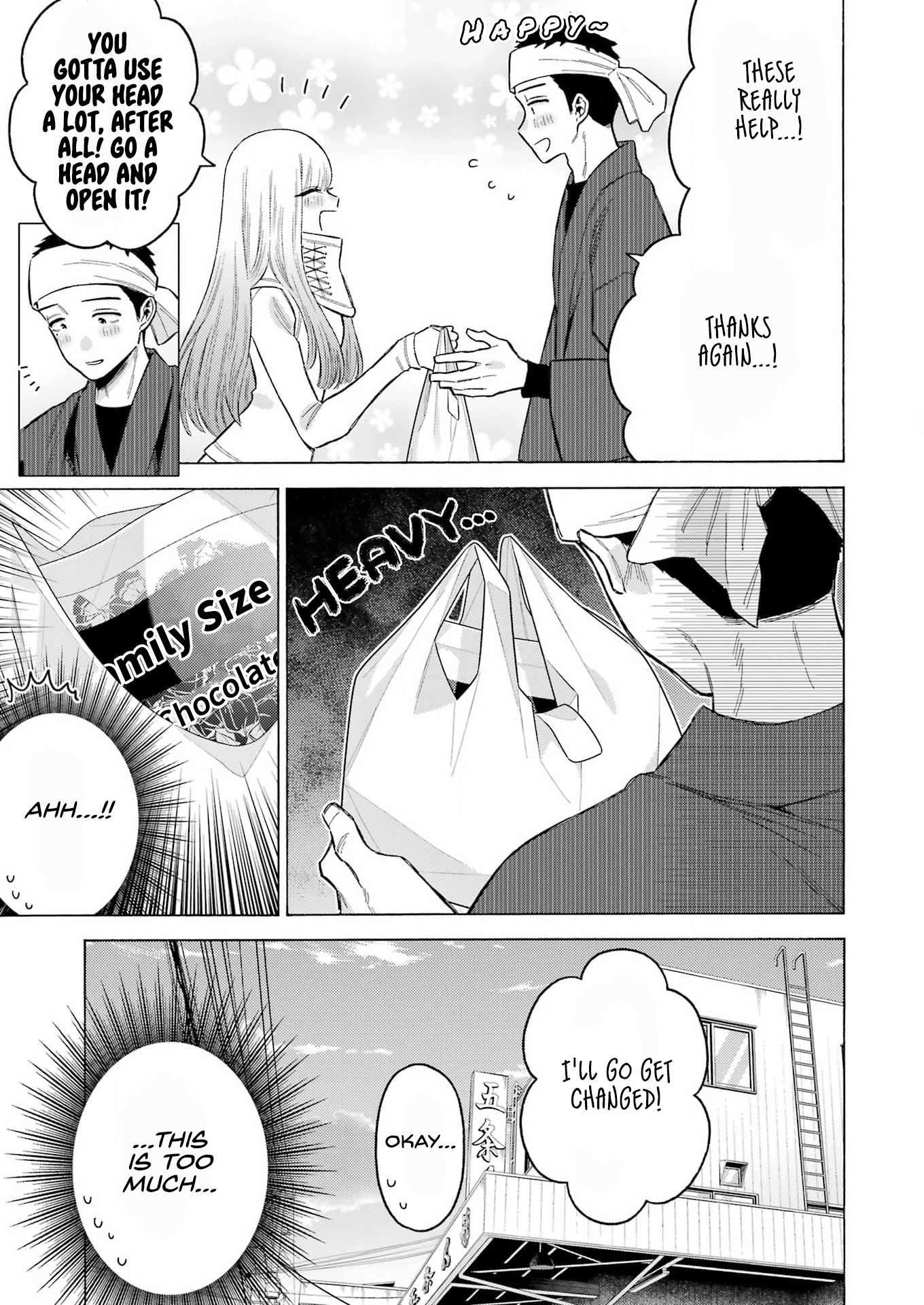 Page 5 of Chapter 92