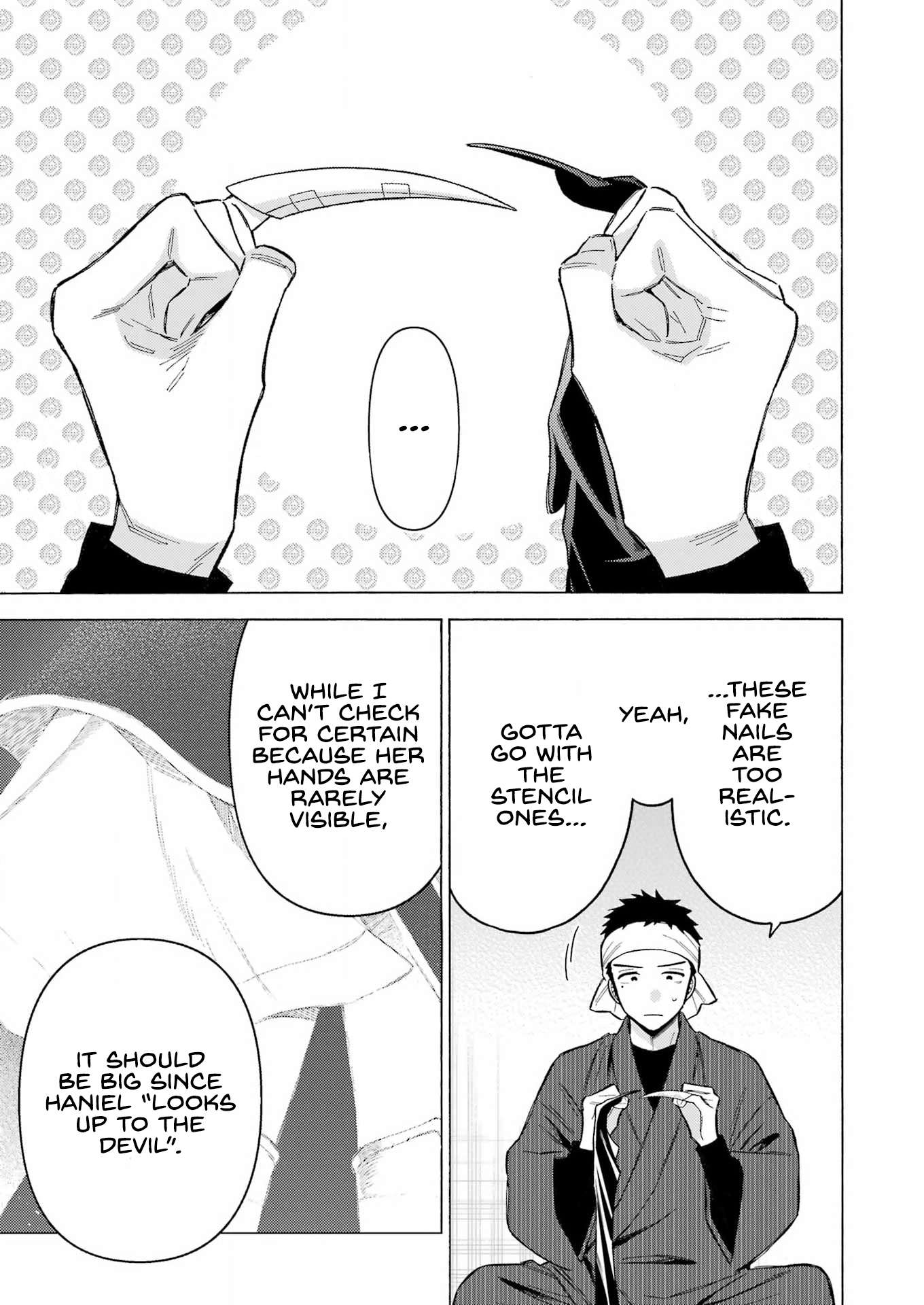 Page 7 of Chapter 92