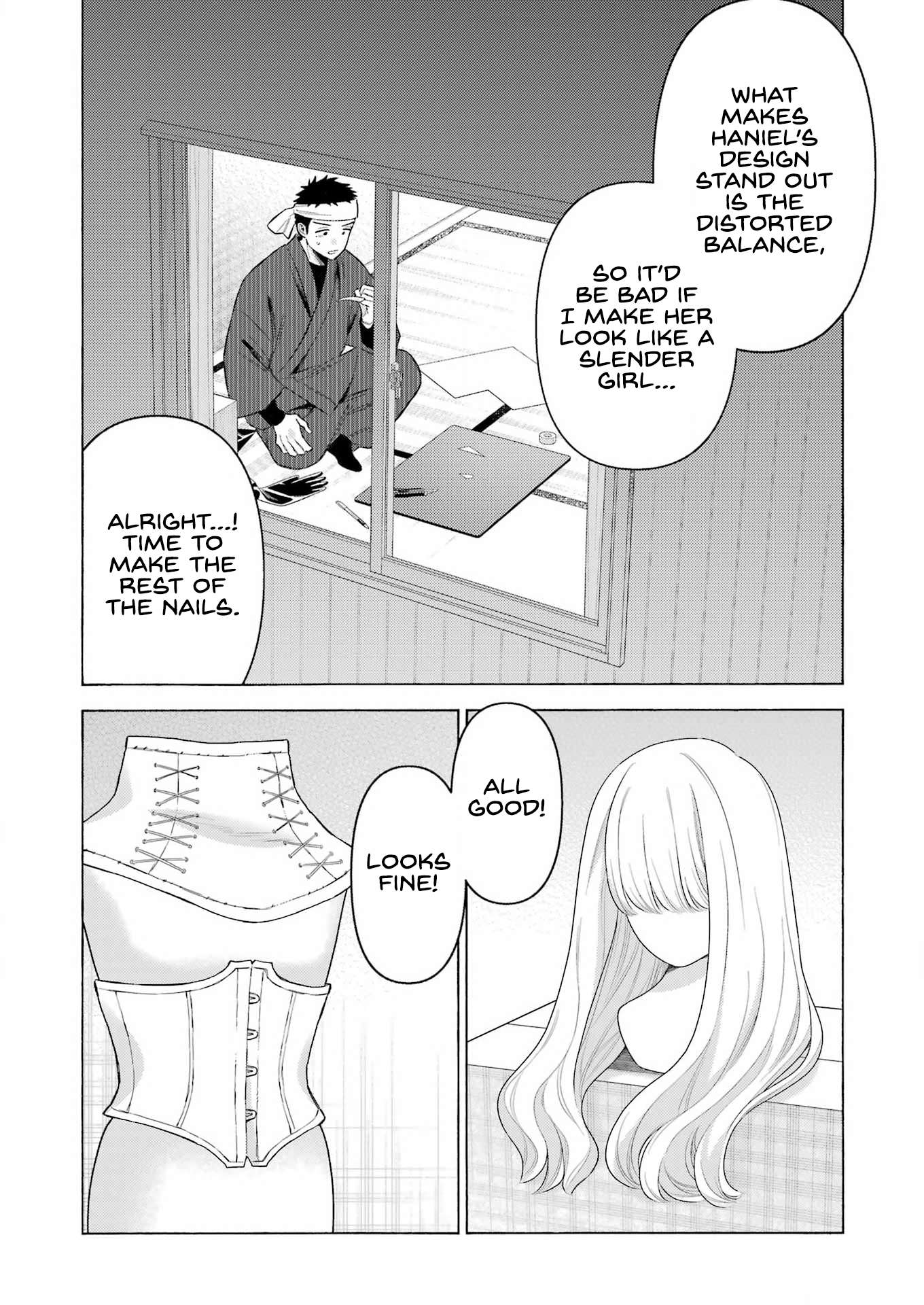 Page 8 of Chapter 92