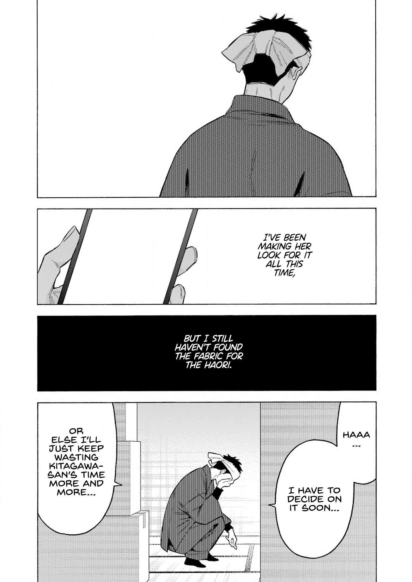 Page 10 of Chapter 92
